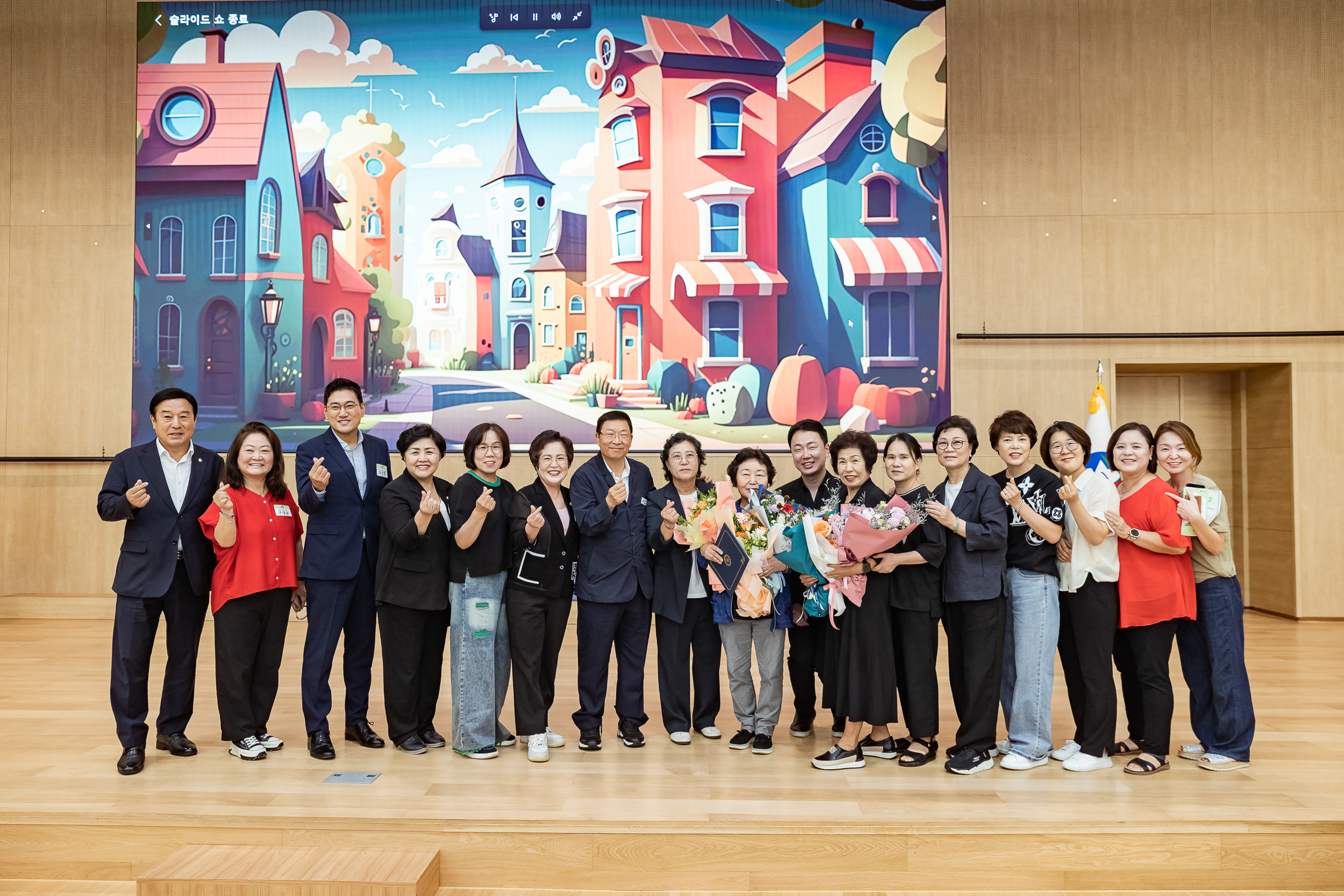 20250904-2025년 광진구 양성평등주간 기념행사 20250904-15535_L_145327.jpg