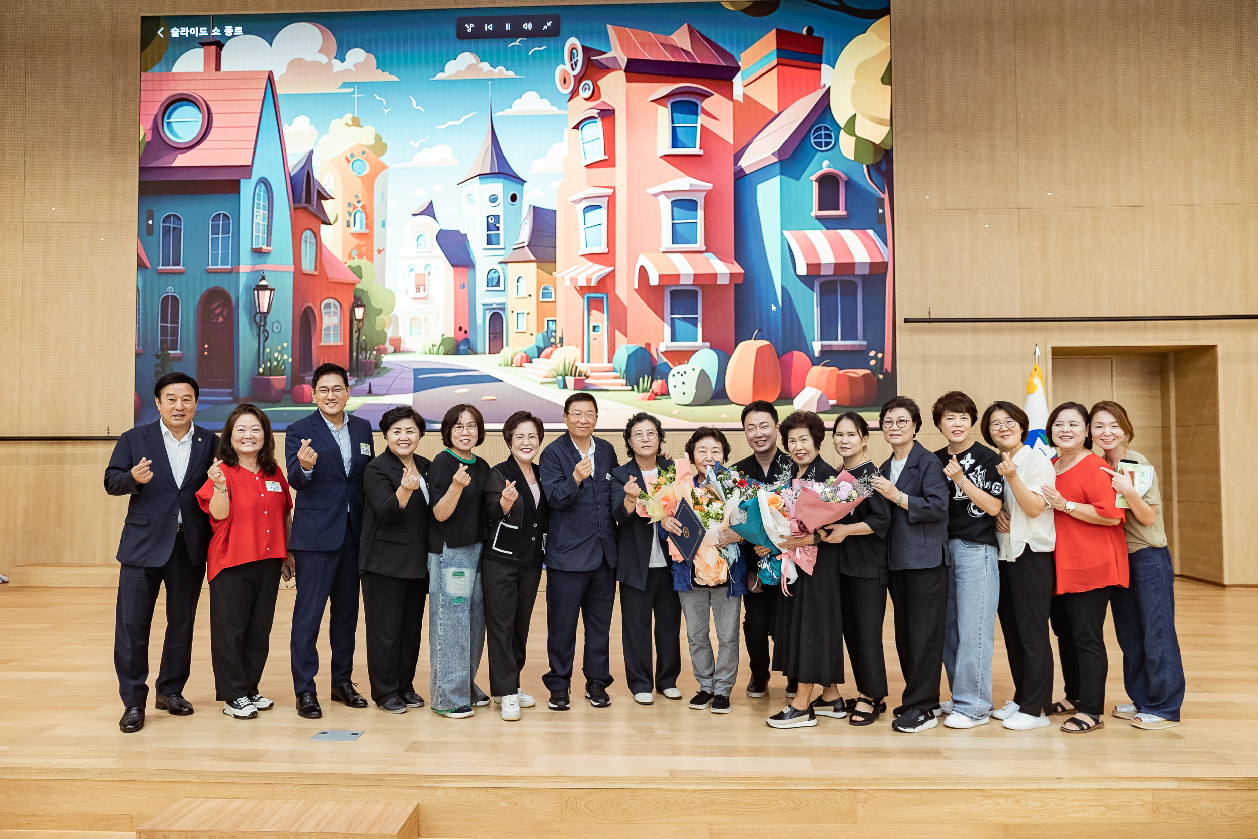 20250904-2025년 광진구 양성평등주간 기념행사 20250904-15543_L_145328.jpg