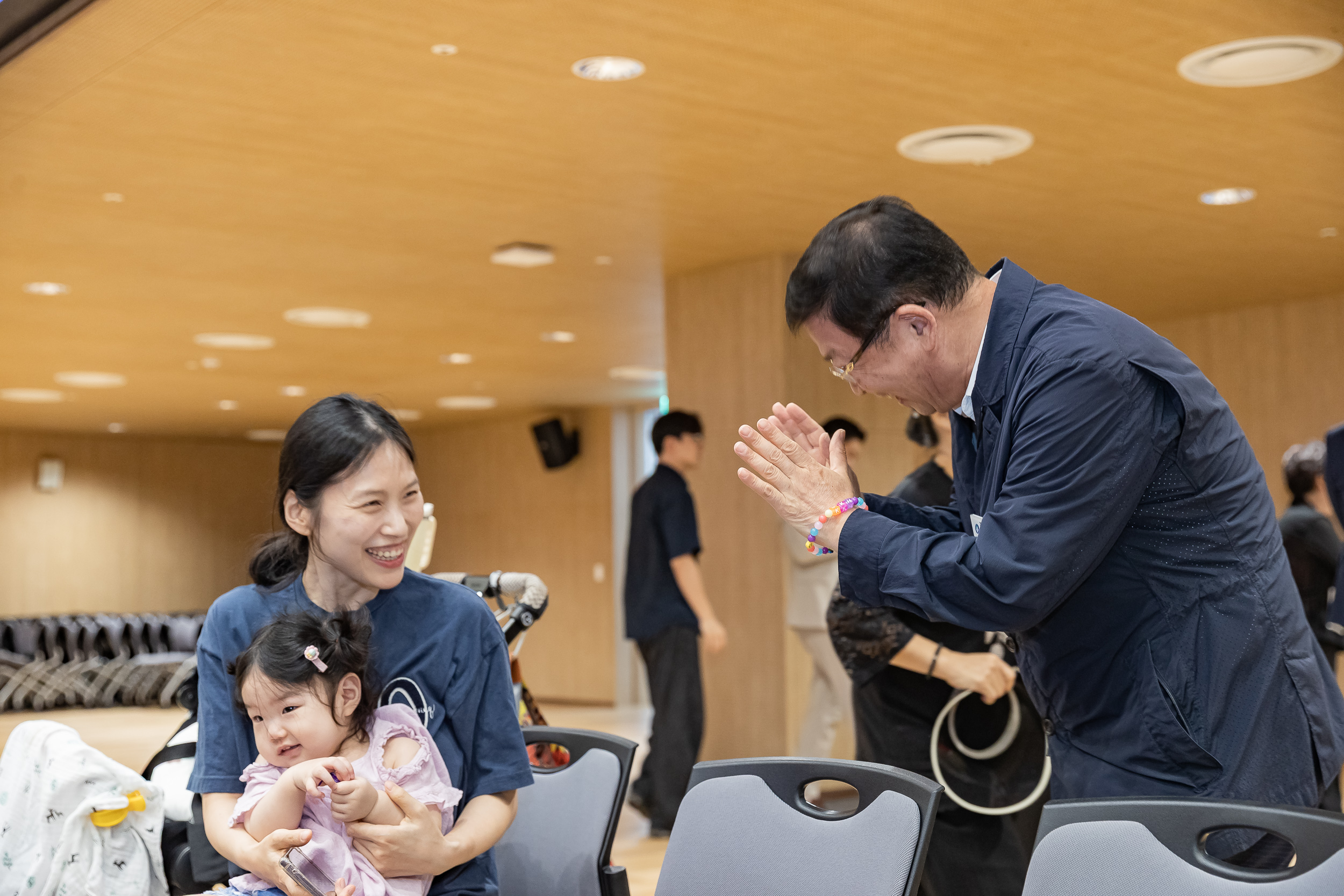 20250904-2025년 광진구 양성평등주간 기념행사 20250904-15551_L_145328.jpg