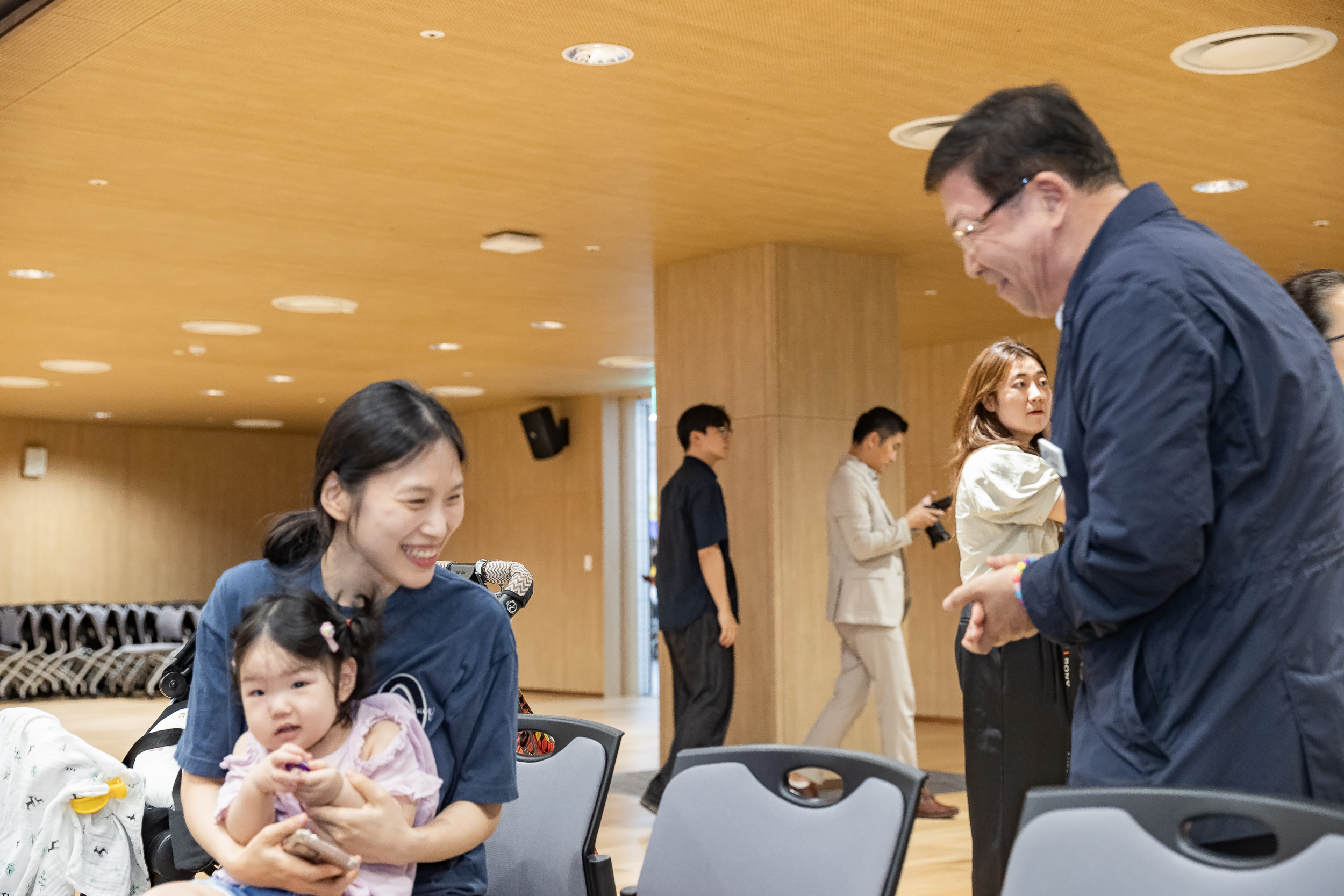 20250904-2025년 광진구 양성평등주간 기념행사 20250904-15555_L_145328.jpg