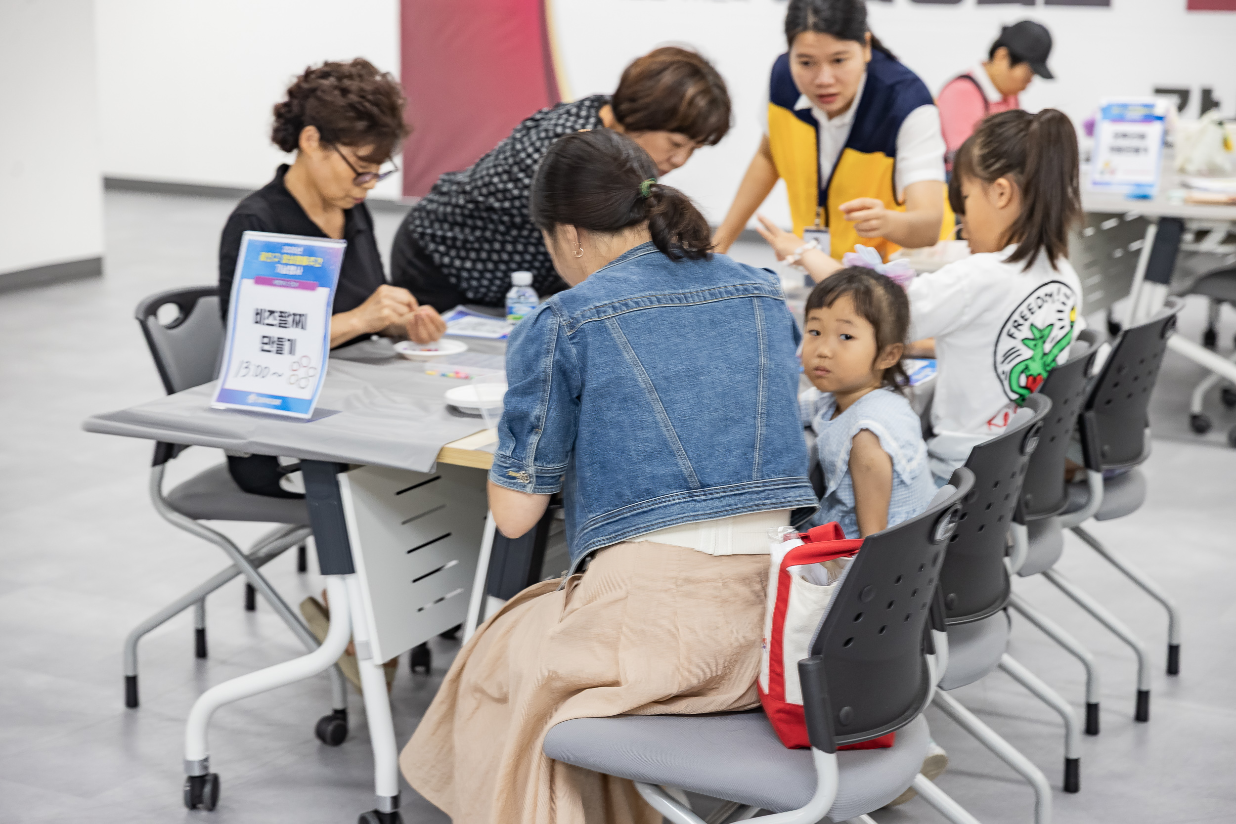 20250904-2025년 광진구 양성평등주간 기념행사 20250904-15562_L_145328.jpg