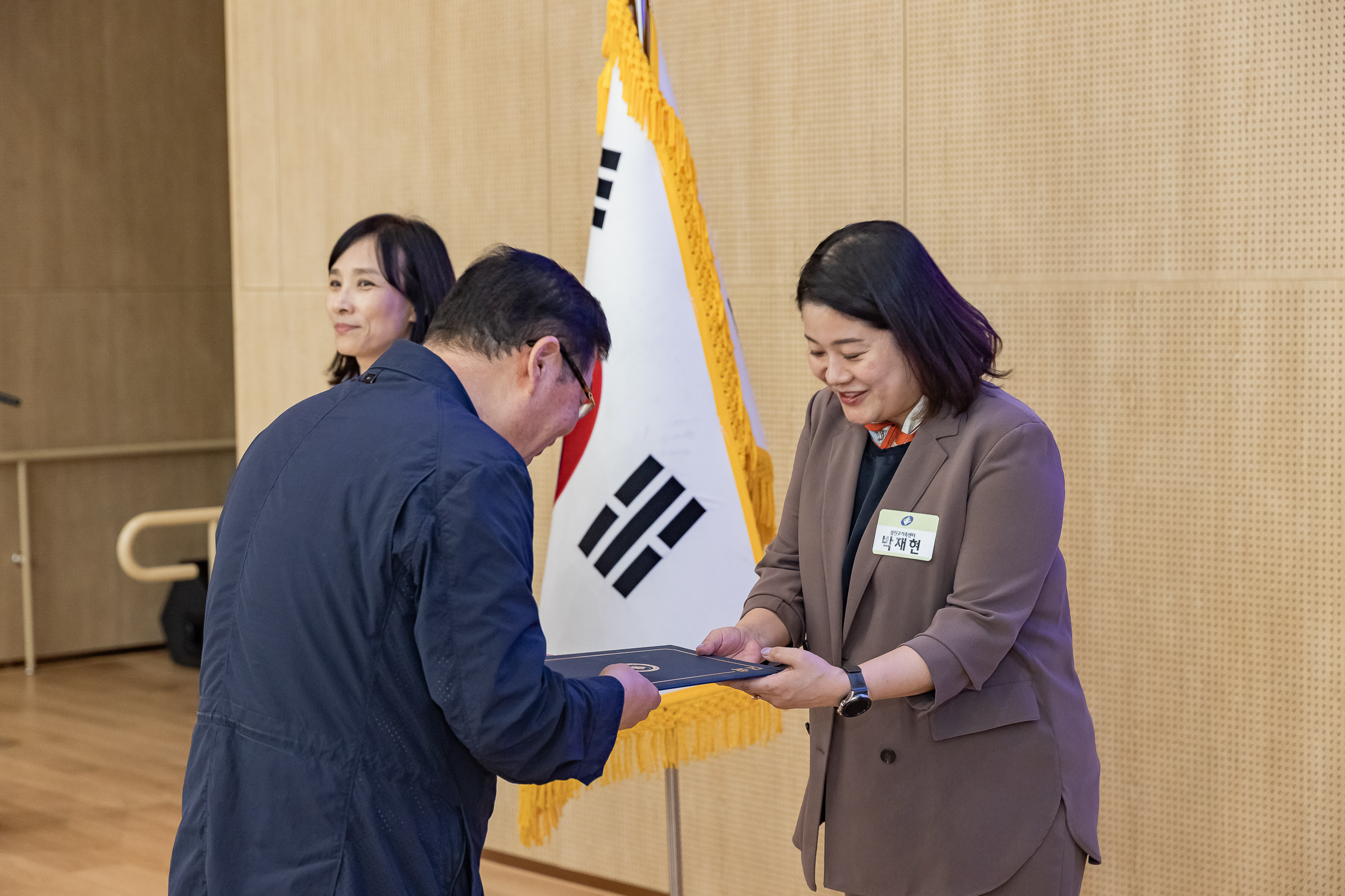 20250904-2025년 광진구 양성평등주간 기념행사 20250904-15190_L_145325.jpg