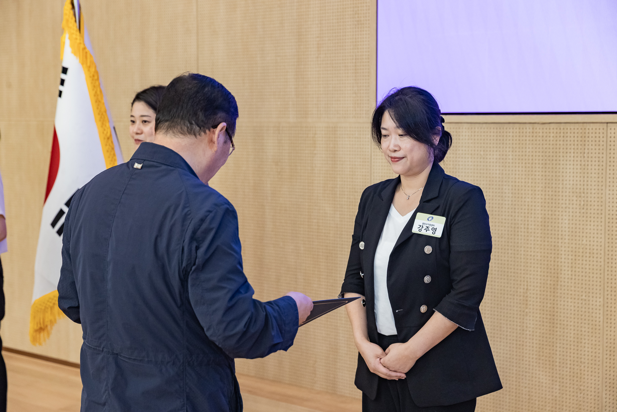 20250904-2025년 광진구 양성평등주간 기념행사 20250904-15194_L_145325.jpg