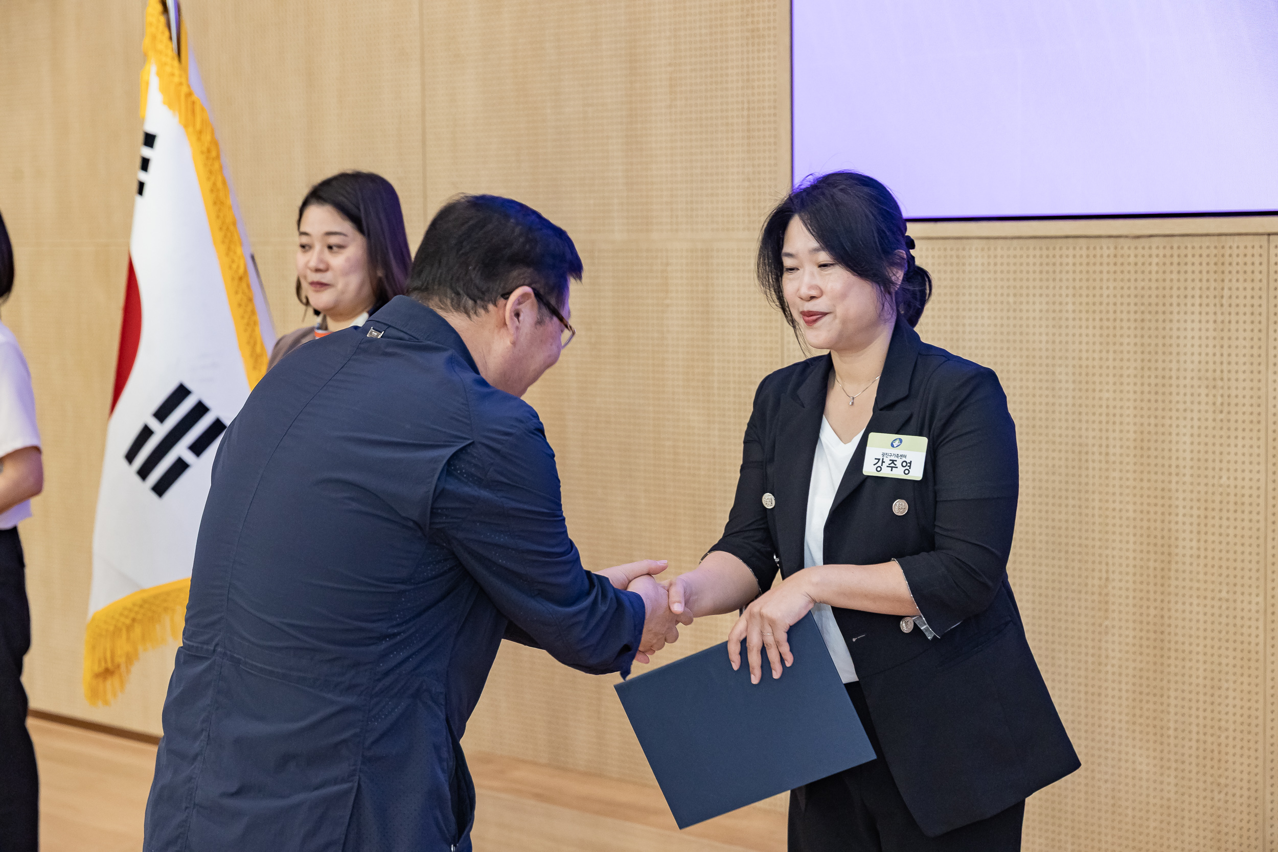 20250904-2025년 광진구 양성평등주간 기념행사 20250904-15200_L_145325.jpg