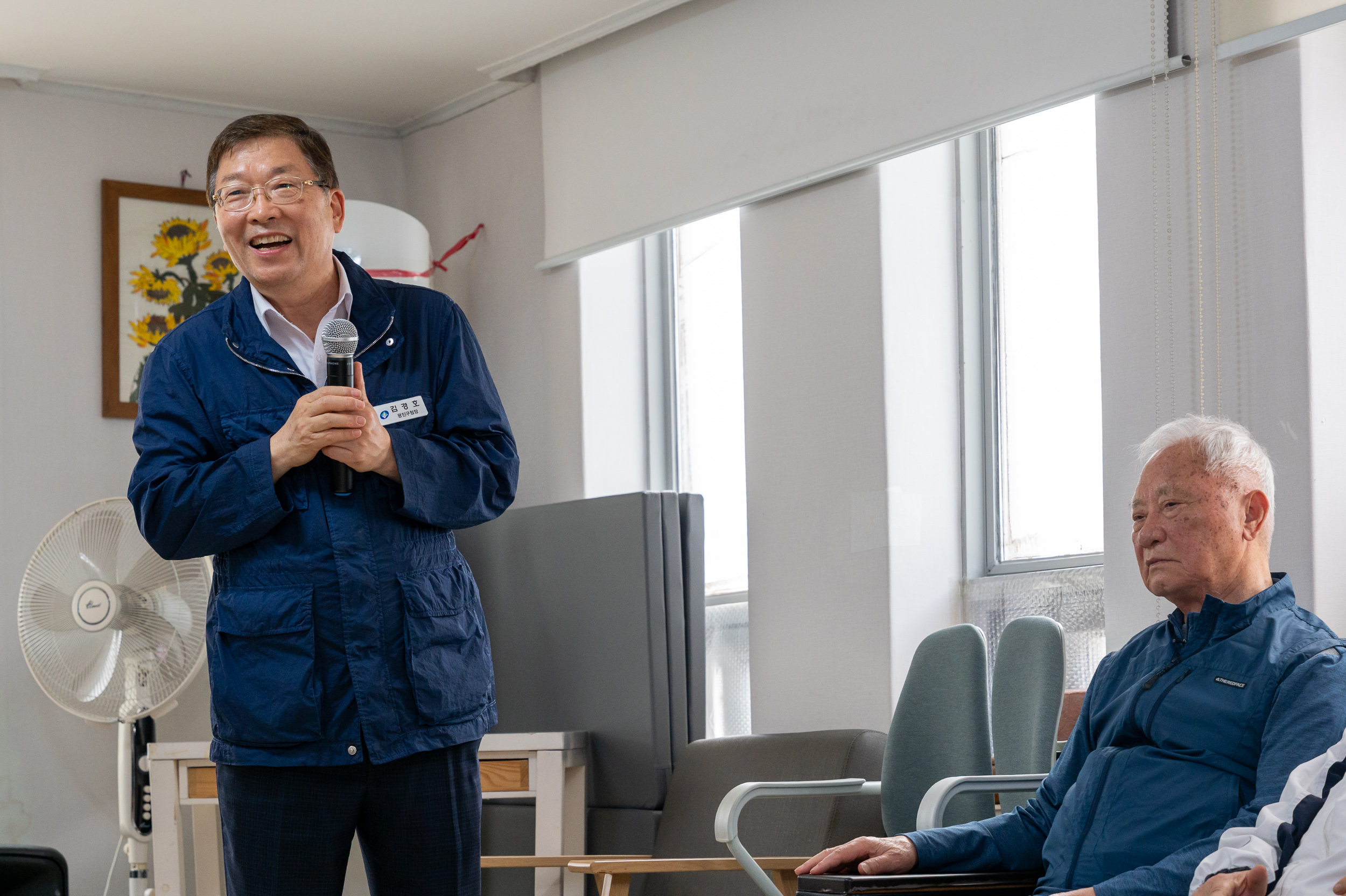 20250421-경로당 시설점검 현장방문(우성1차 경로당, 마실경로당) 20250421-57813_L_184429.jpg