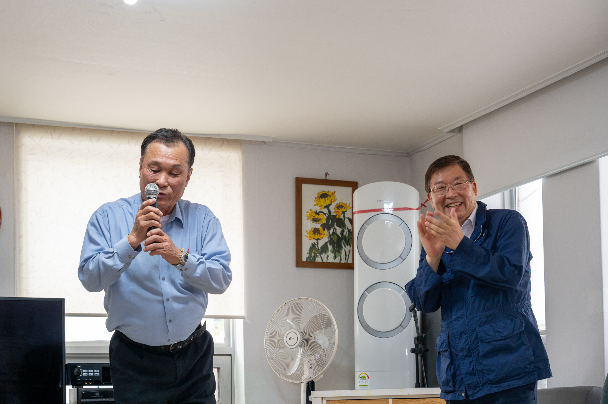 20250421-경로당 시설점검 현장방문(우성1차 경로당, 마실경로당) 20250421-57786_L_184429.jpg
