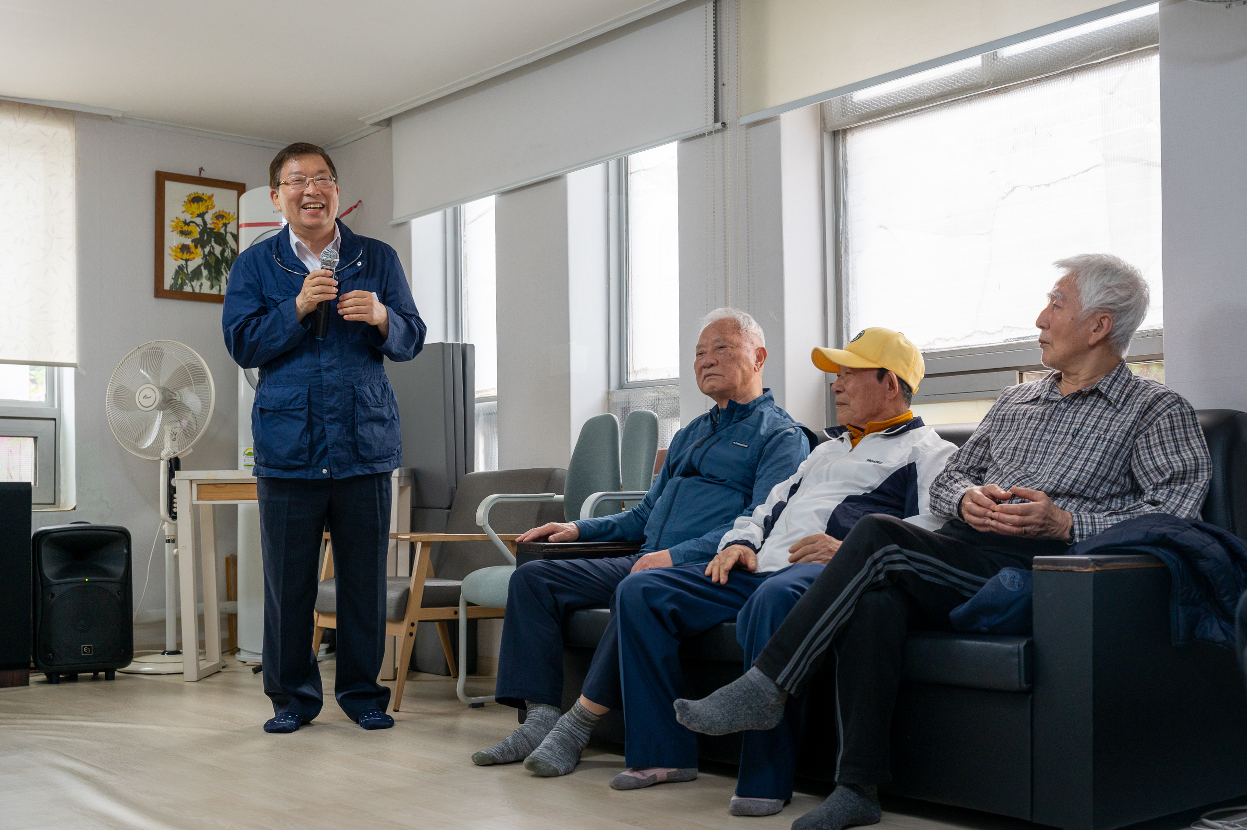 20250421-경로당 시설점검 현장방문(우성1차 경로당, 마실경로당) 20250421-57802_L_184429.jpg