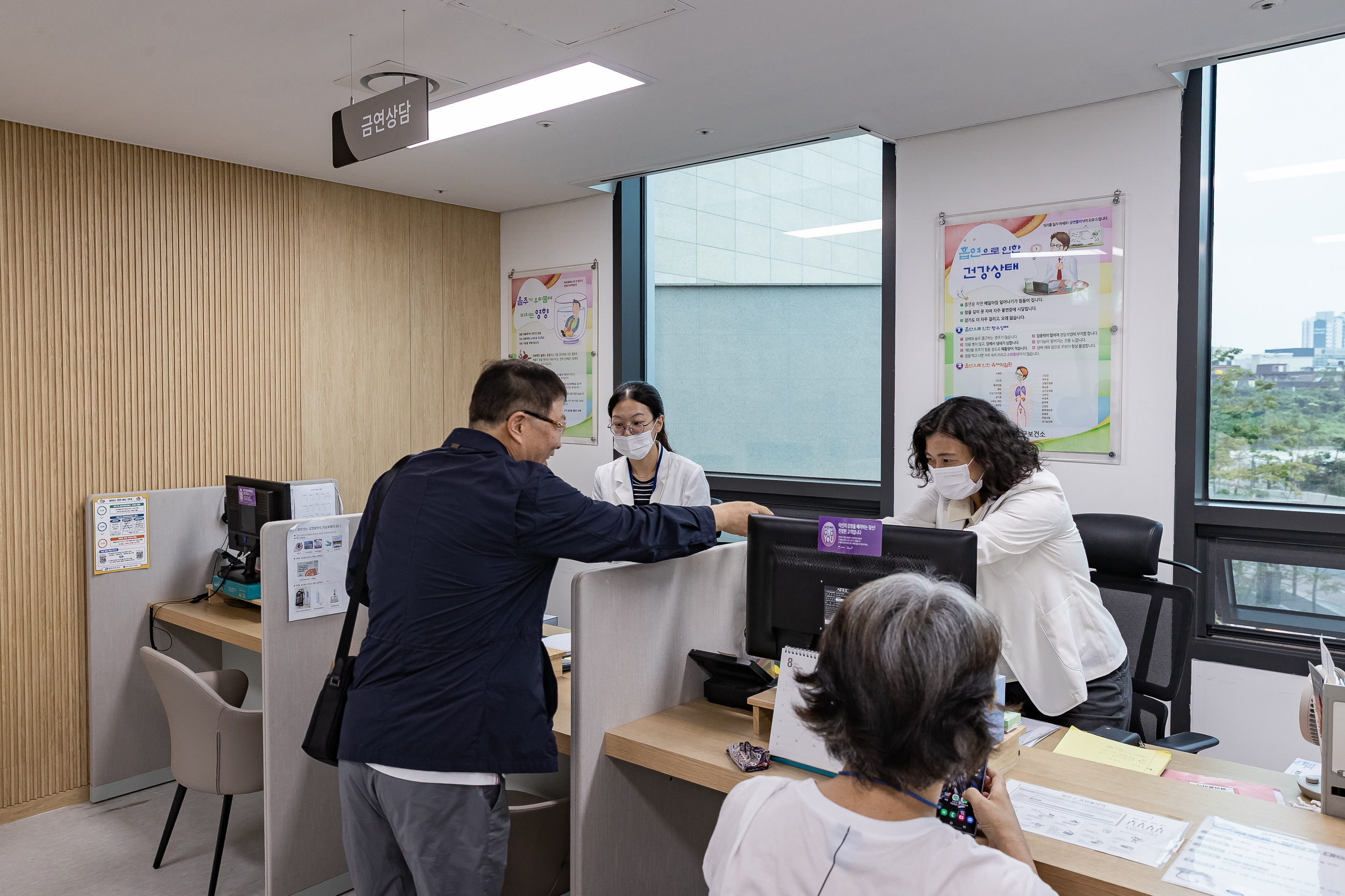 20250809-대사증후군센터 격려 방문(광진구 보건소) 20250809-23657_L_111316.jpg