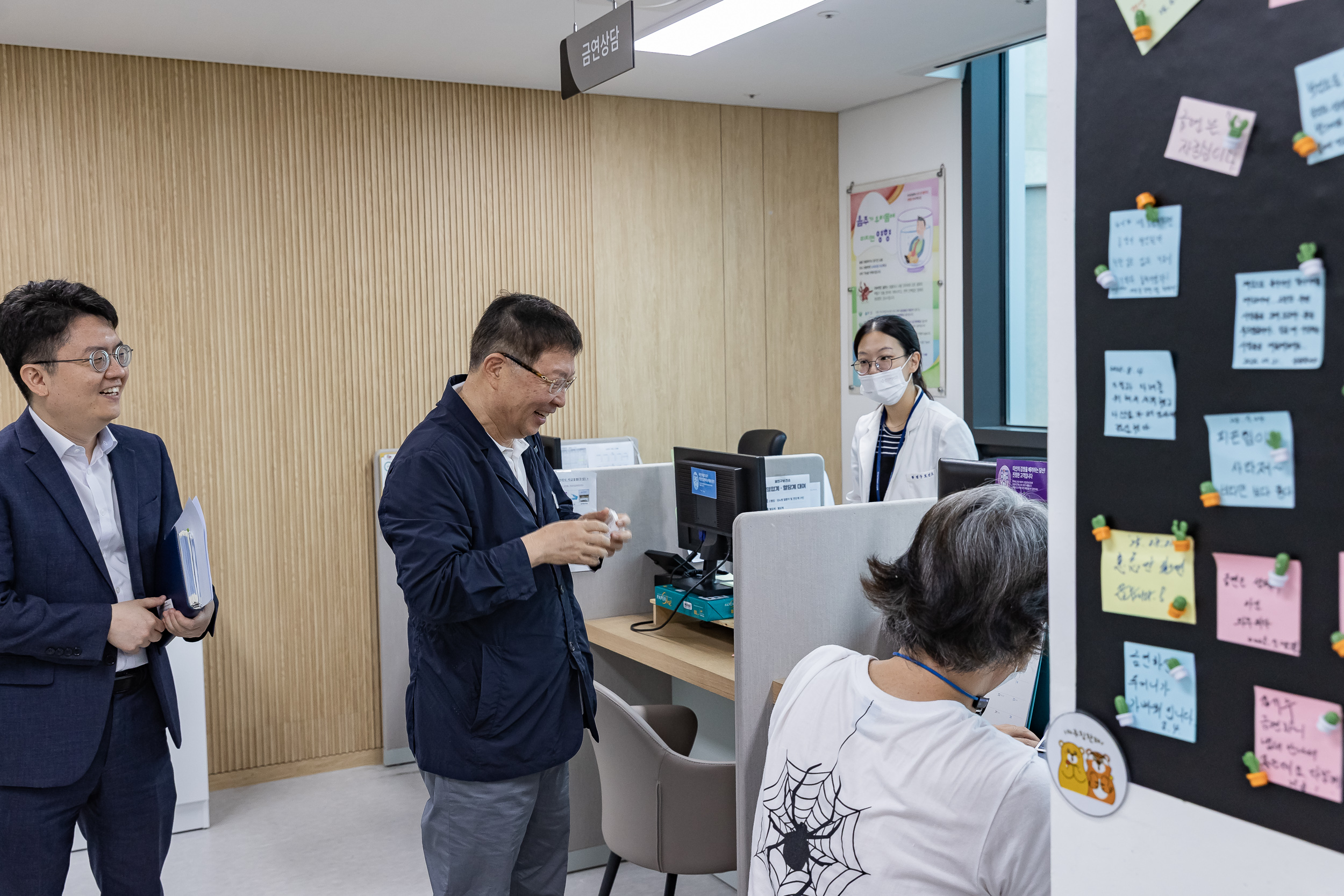 20250809-대사증후군센터 격려 방문(광진구 보건소) 20250809-23664_L_111316.jpg