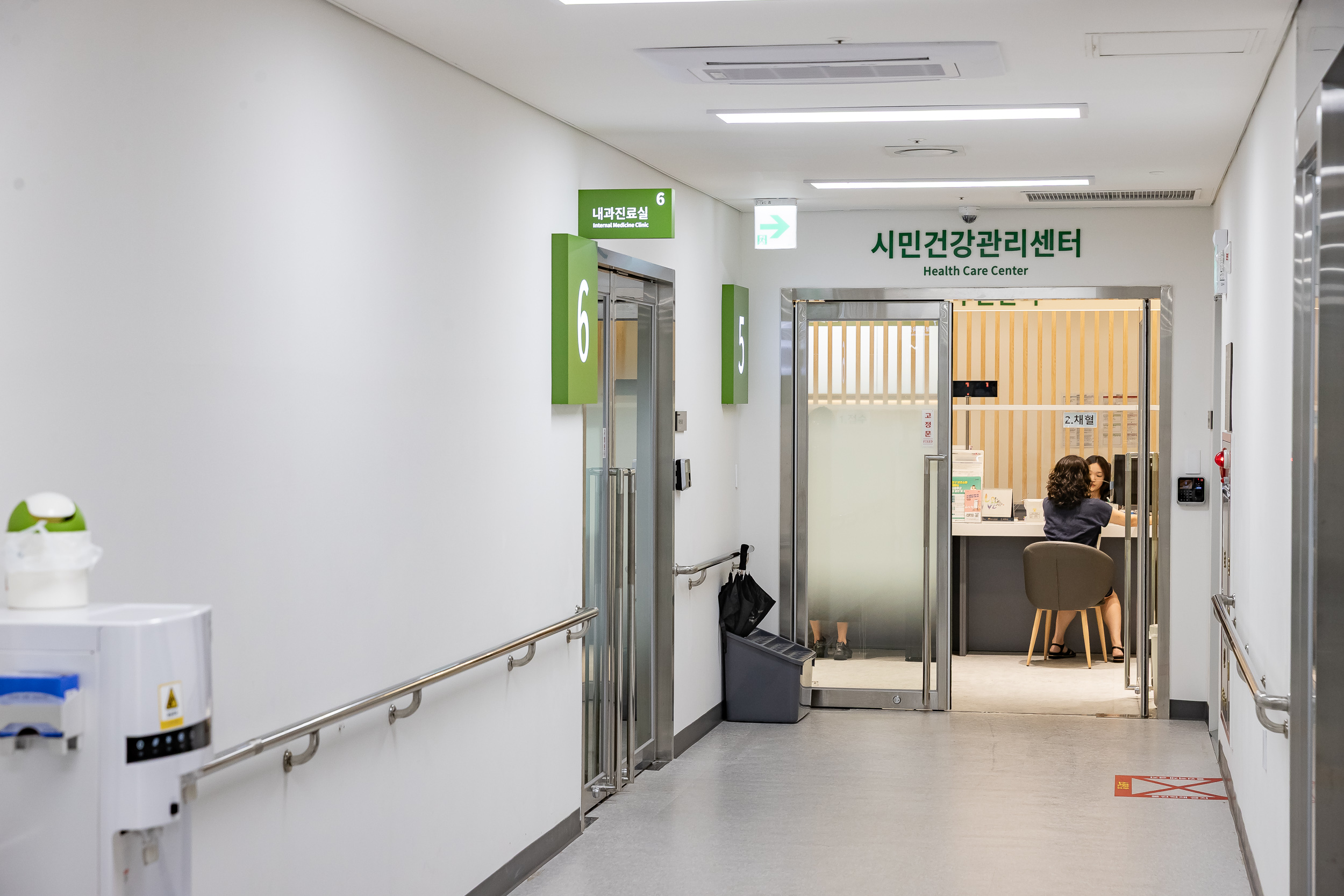 20250809-대사증후군센터 격려 방문(광진구 보건소) 20250809-23667_L_111316.jpg