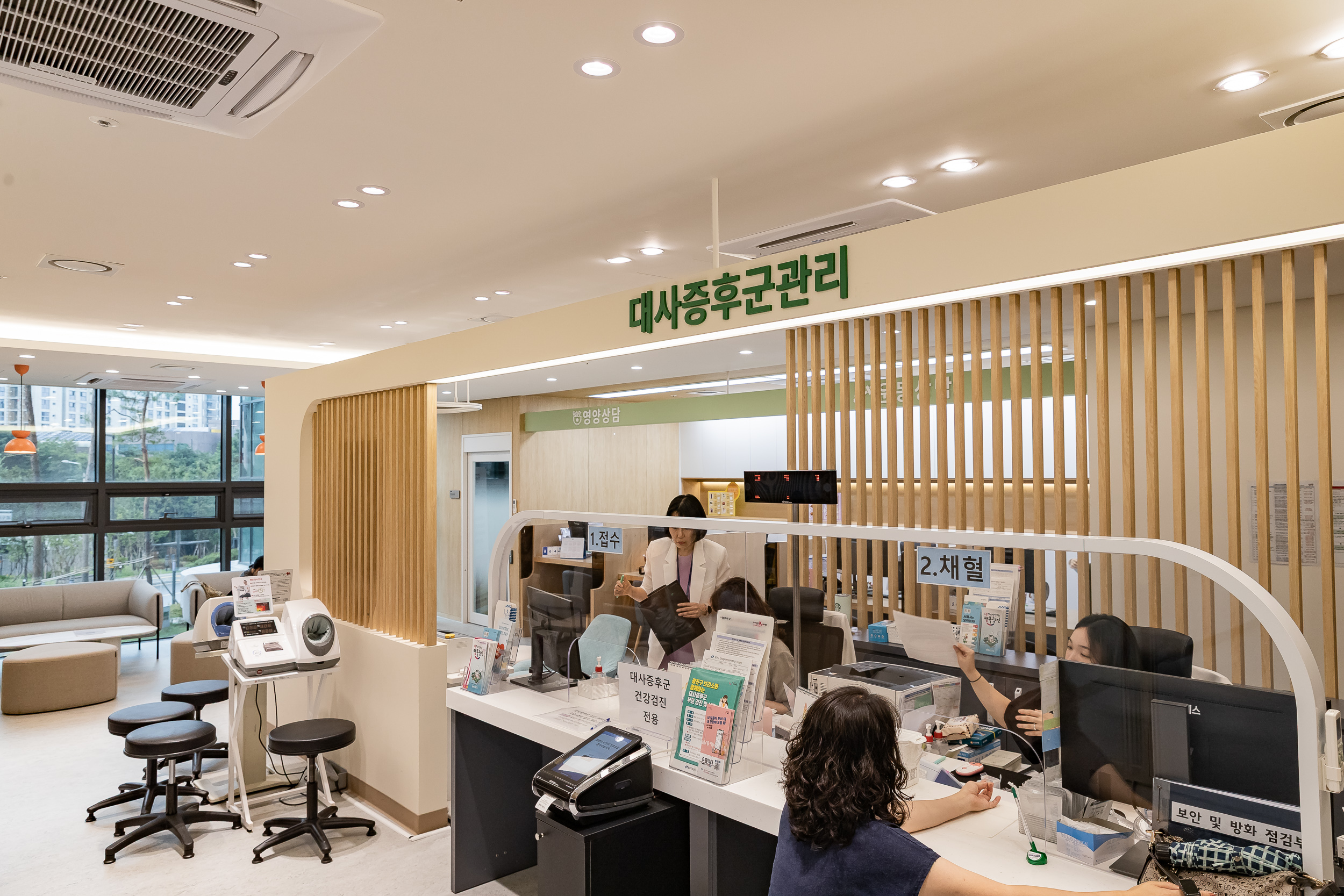20250809-대사증후군센터 격려 방문(광진구 보건소) 20250809-23671_L_111316.jpg