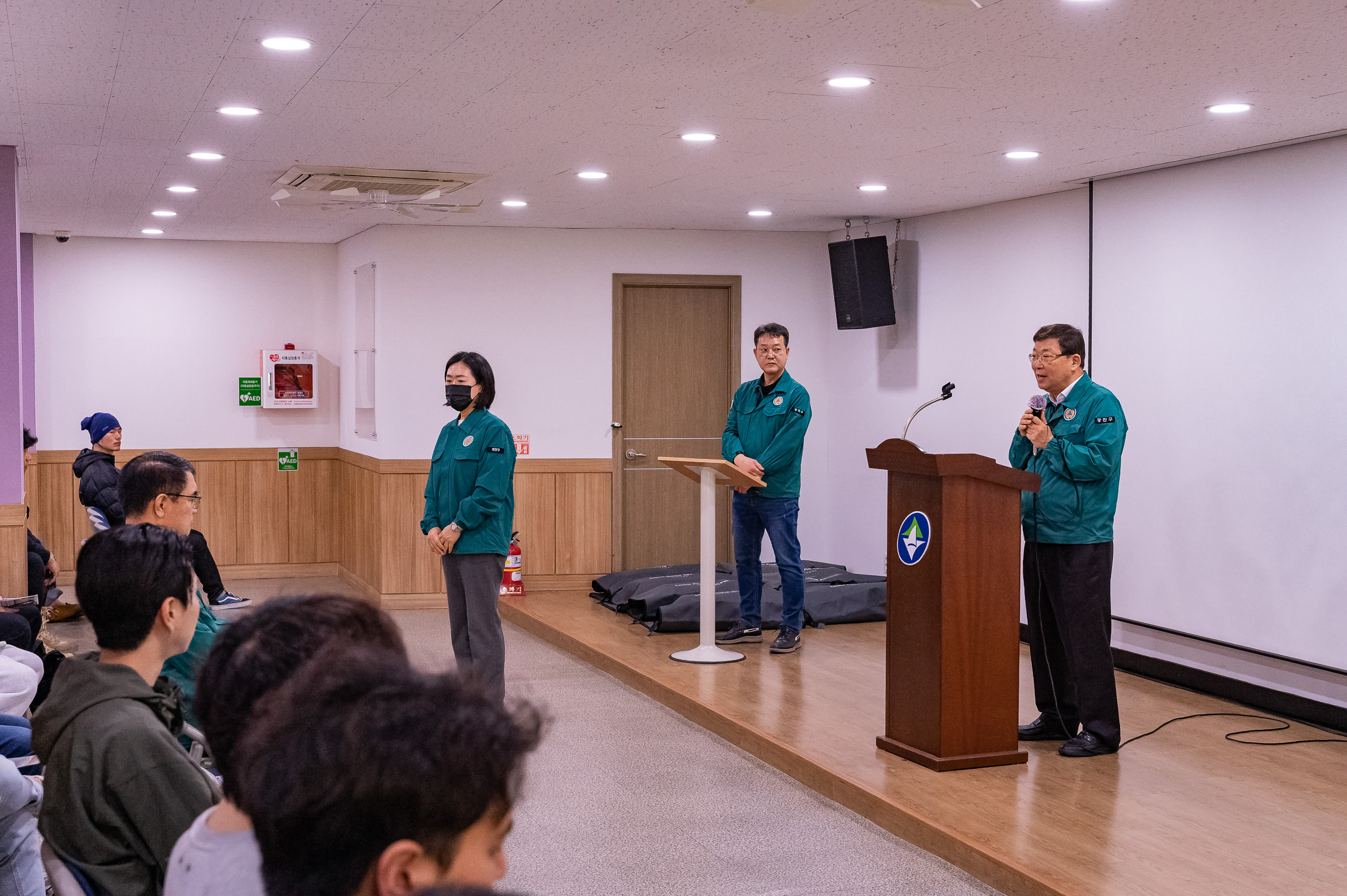 20250327-2025년 민방위대 집합교육 20250327-36422_L_171450.jpg