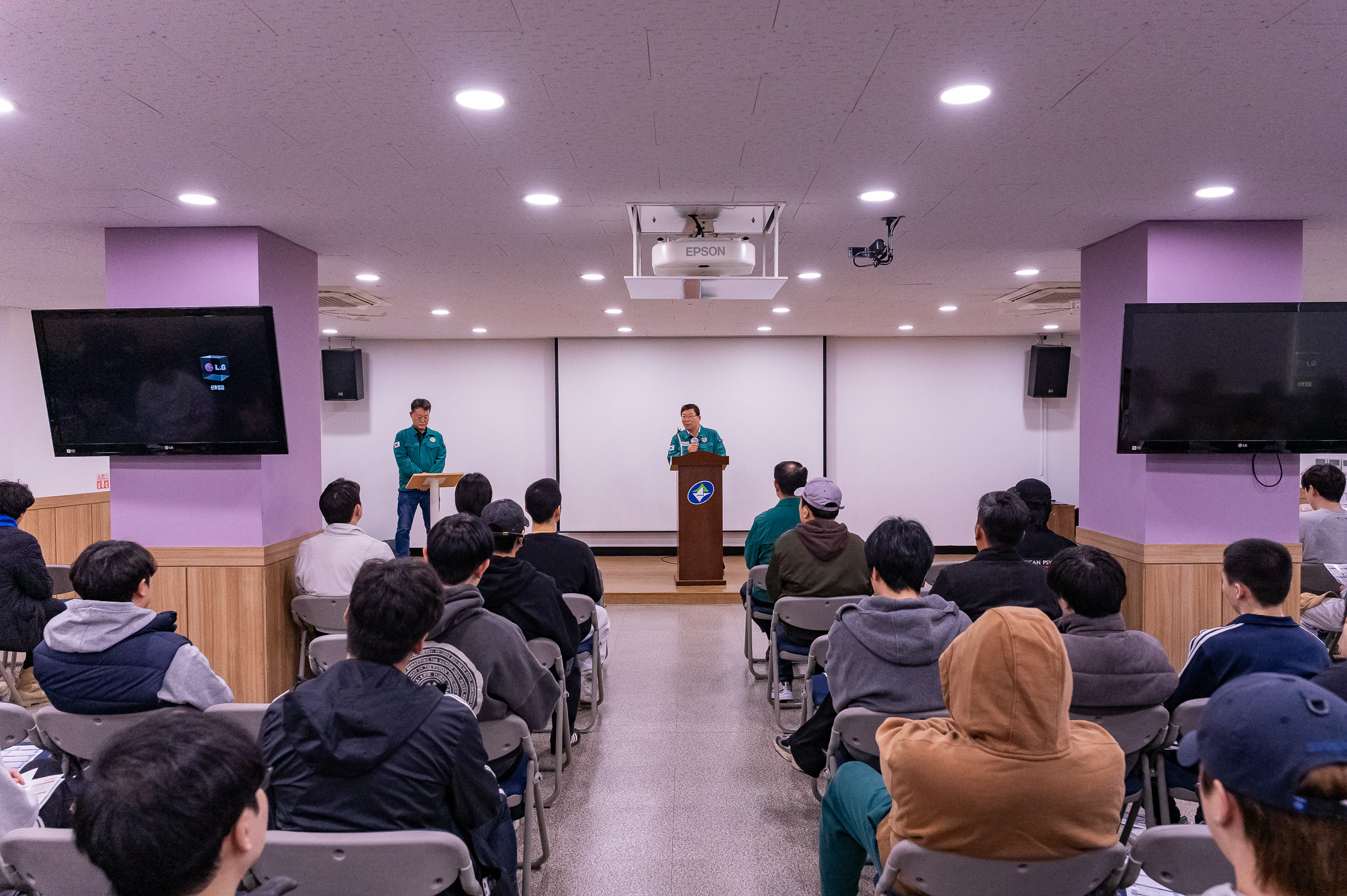 20250327-2025년 민방위대 집합교육 20250327-36400_L_171449.jpg