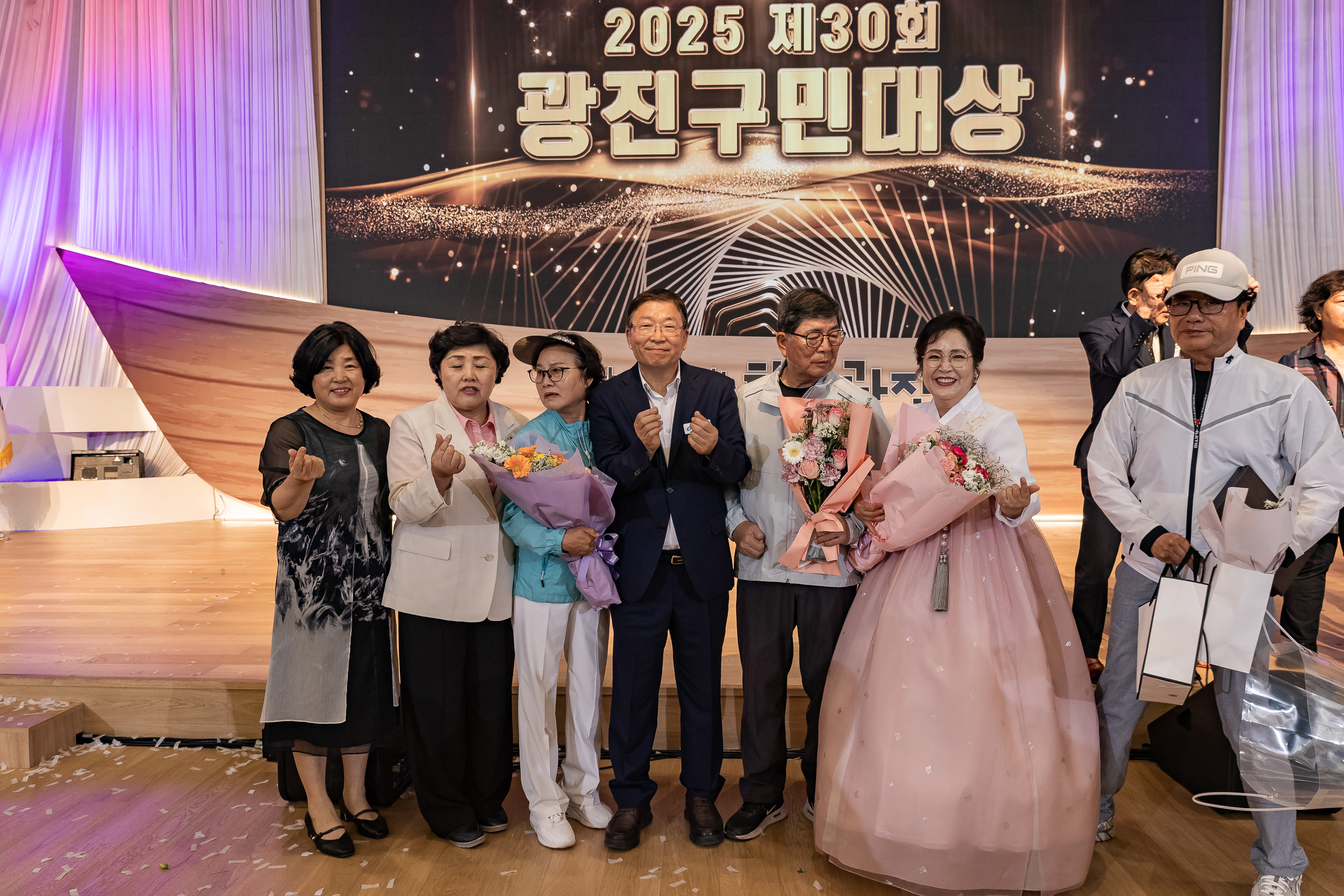 20250609-2025광진재창조원년 신청사 개청기념식 20250609-99133 1_L_142237.jpg