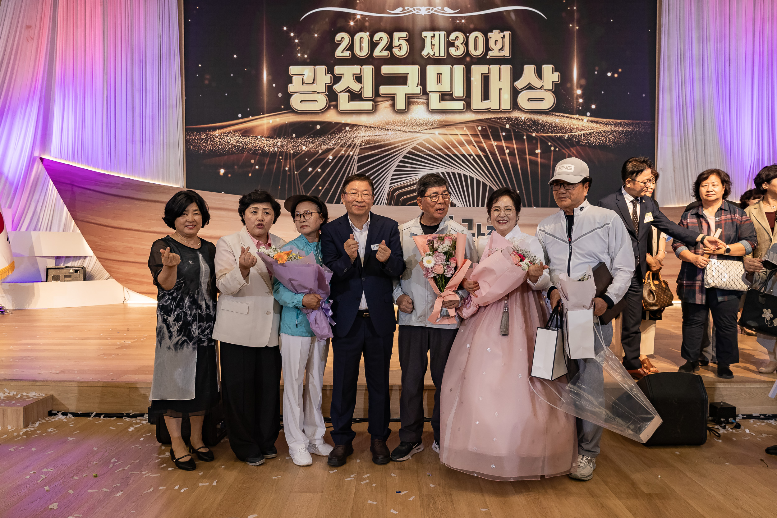 20250609-2025광진재창조원년 신청사 개청기념식 20250609-99141 1_L_142237.jpg