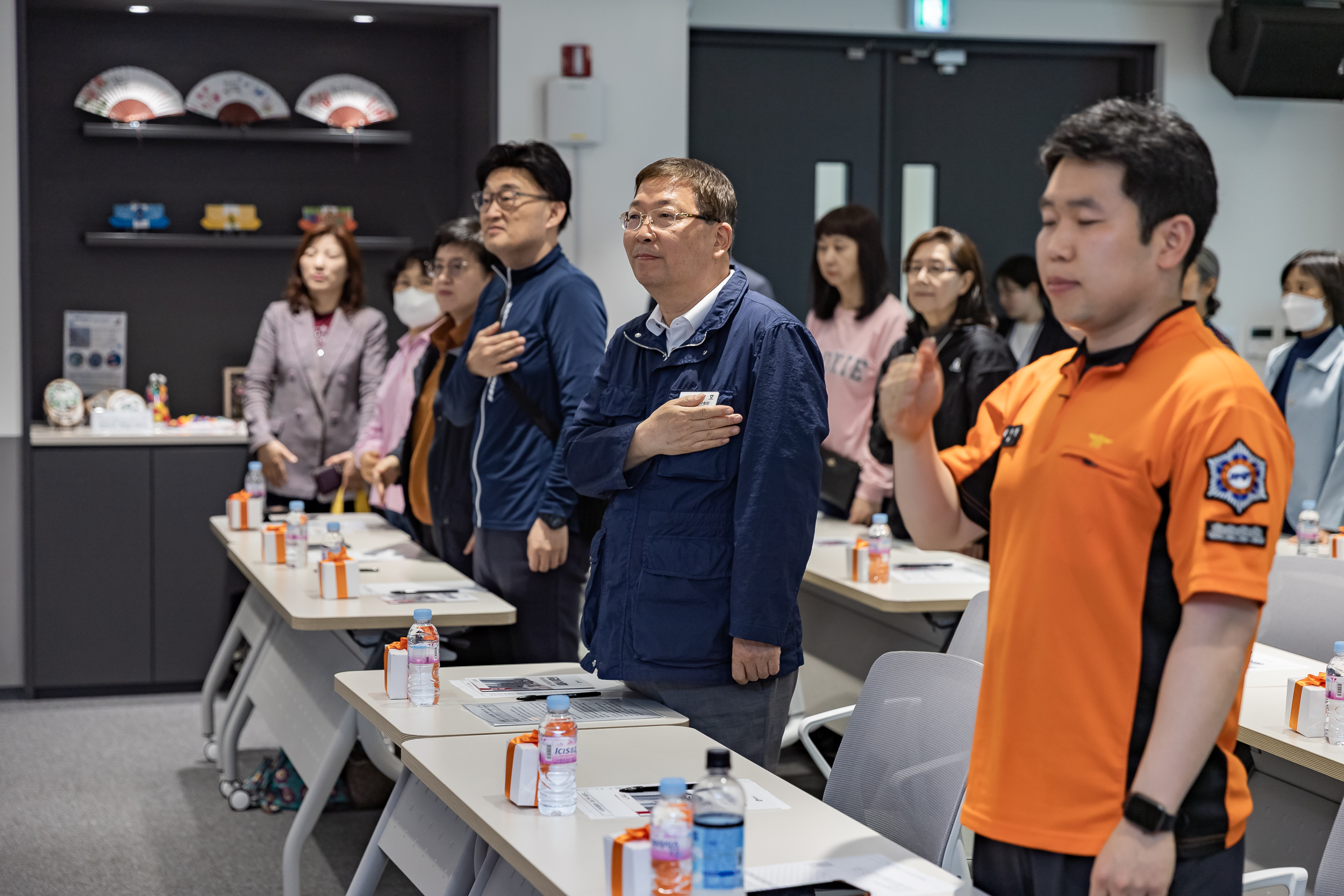 20250424-2025년 우리동네돌봄단 역량강화(소방안전) 교육 20250424-60218_L_130342.jpg