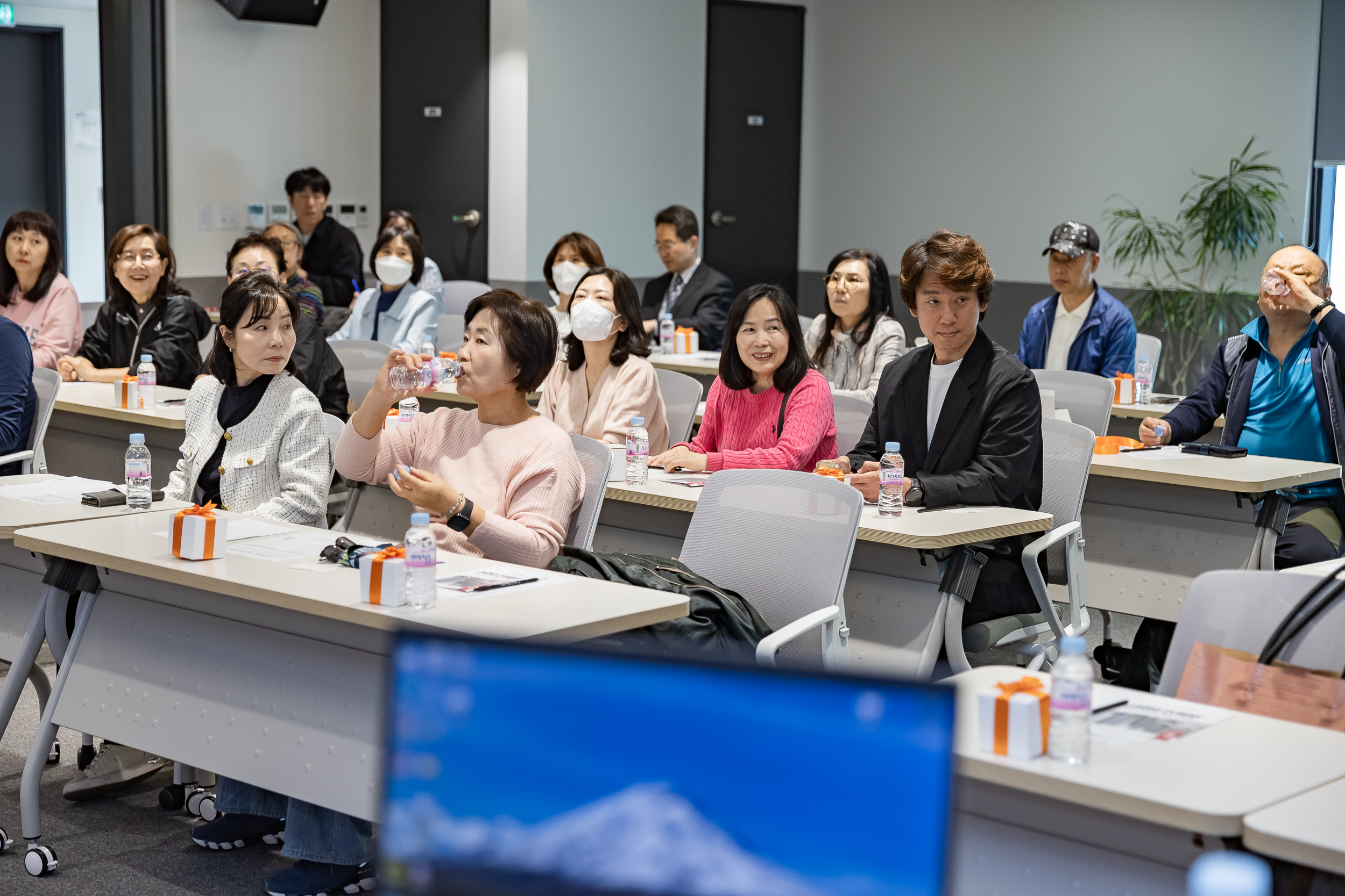 20250424-2025년 우리동네돌봄단 역량강화(소방안전) 교육 20250424-60276_L_130342.jpg