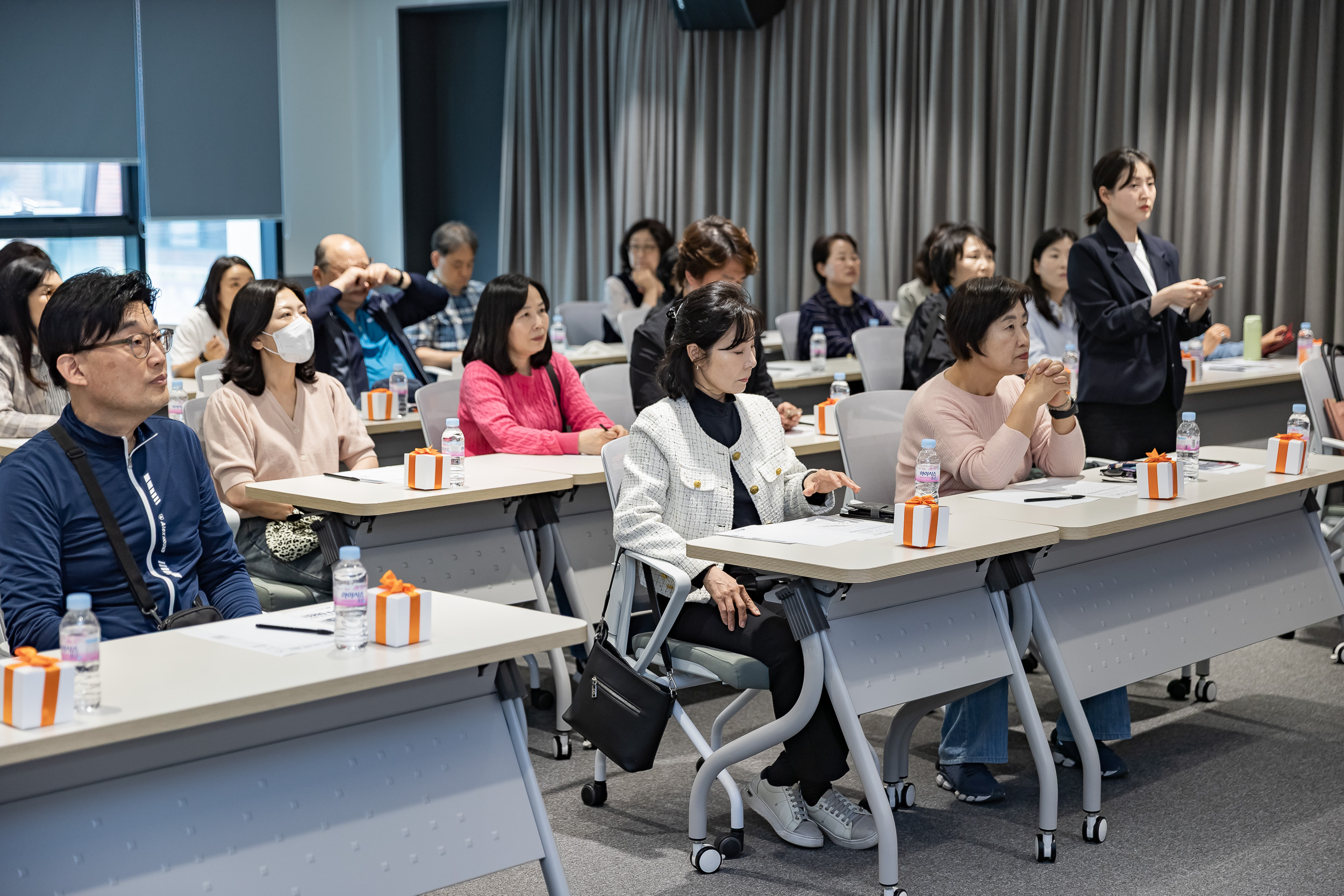 20250424-2025년 우리동네돌봄단 역량강화(소방안전) 교육 20250424-60280_L_130342.jpg