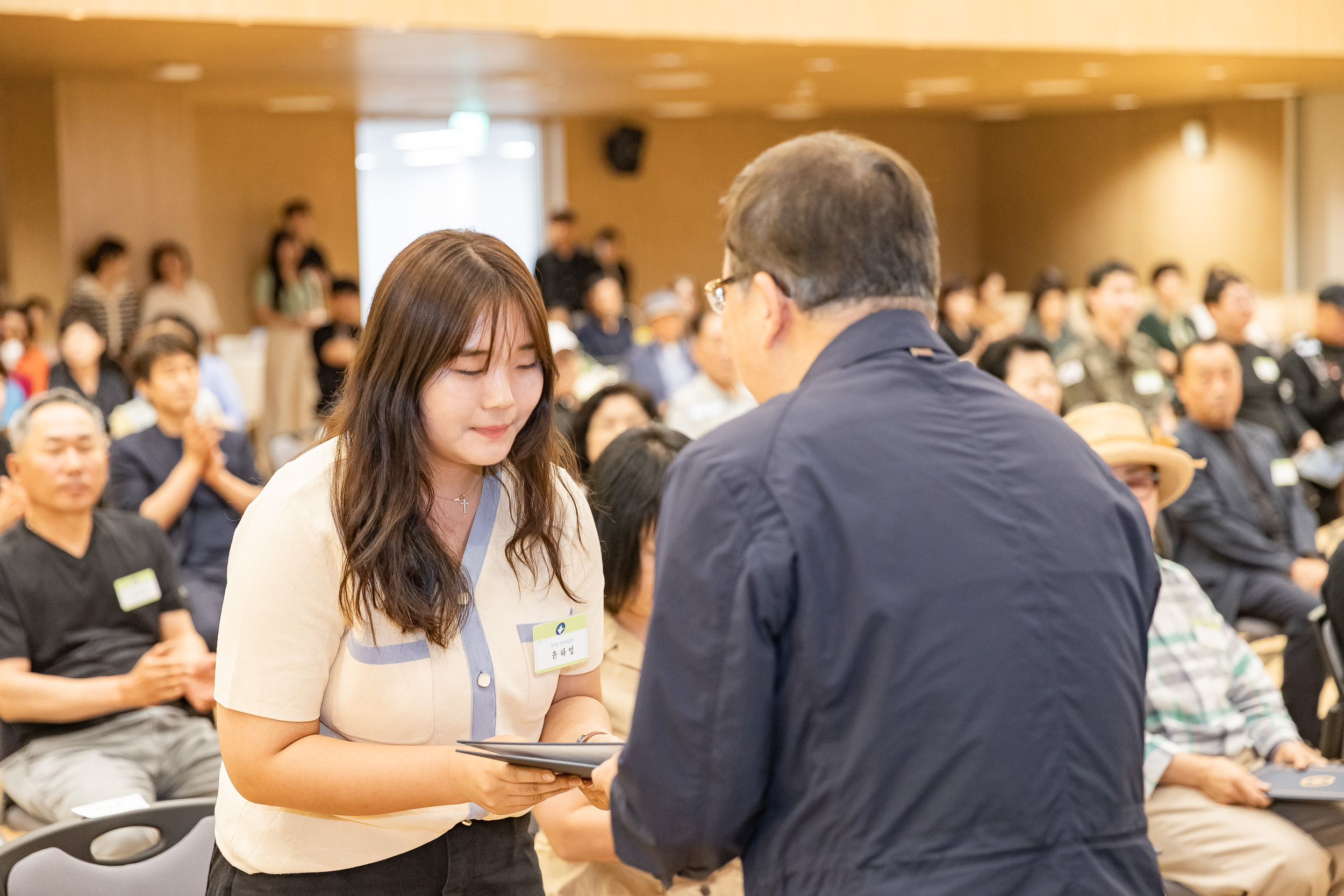 20250613-2025년 6월 정기 구민표창 수여식 20250613-106780_L_145831.jpg