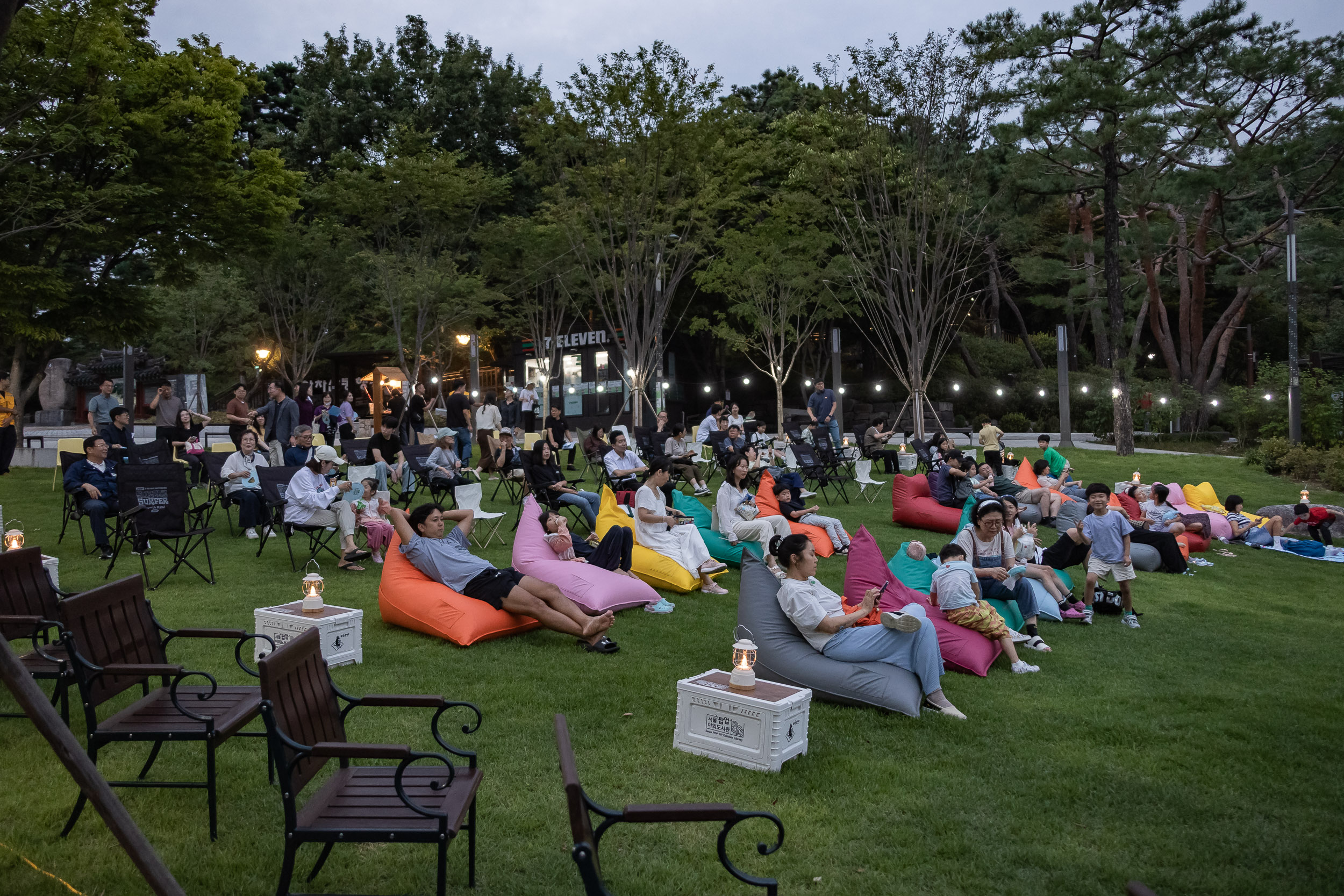 20250905-아차산숲속도서관 숲속 영화제 20250905-18406_G_150206.jpg