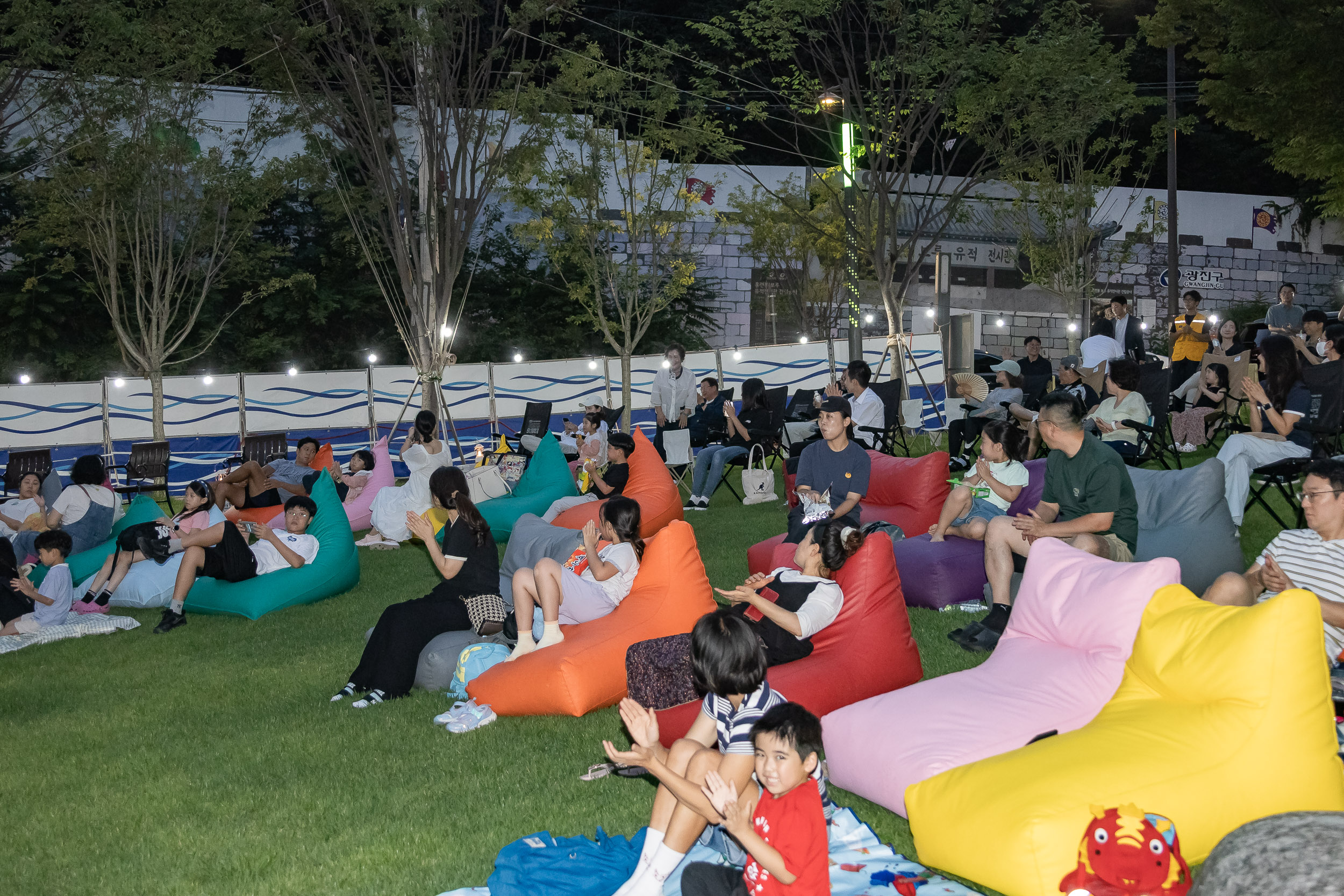 20250905-아차산숲속도서관 숲속 영화제 20250905-18429_G_150206.jpg