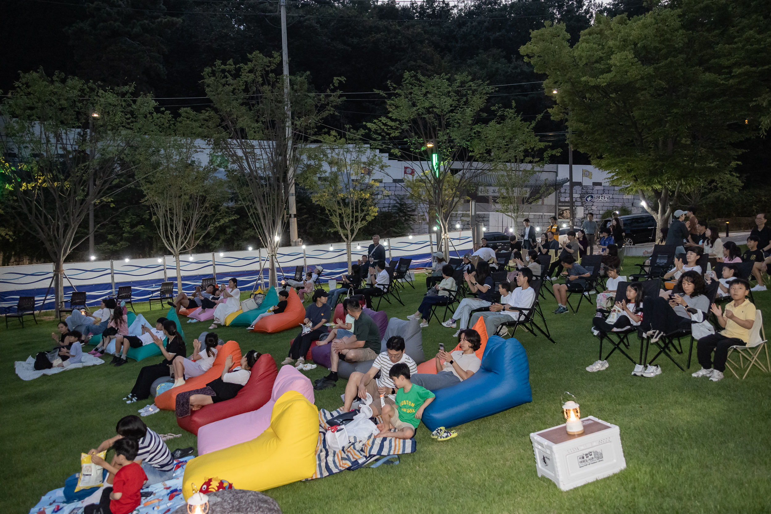 20250905-아차산숲속도서관 숲속 영화제 20250905-18430_G_150206.jpg