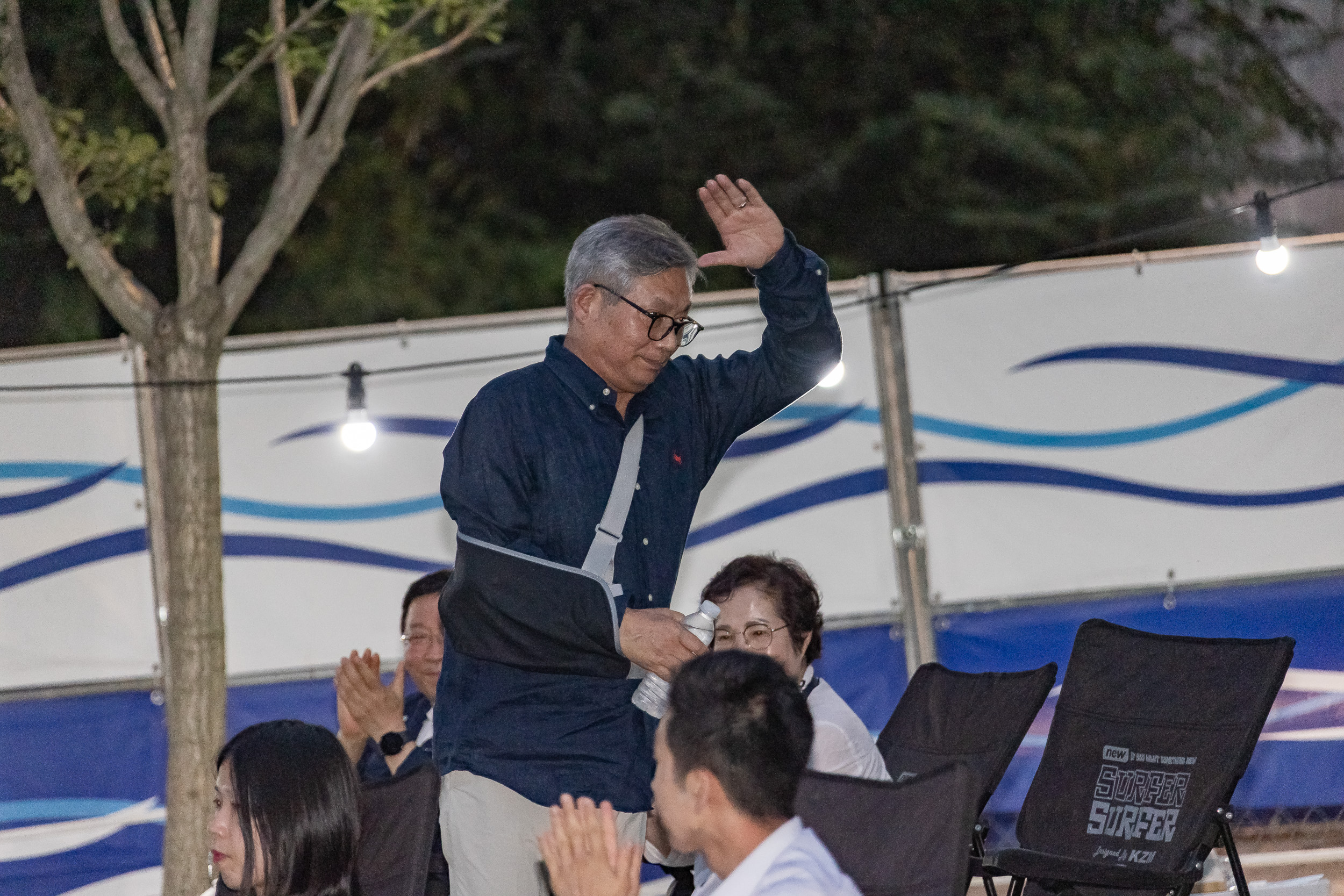 20250905-아차산숲속도서관 숲속 영화제 20250905-18433_G_150206.jpg