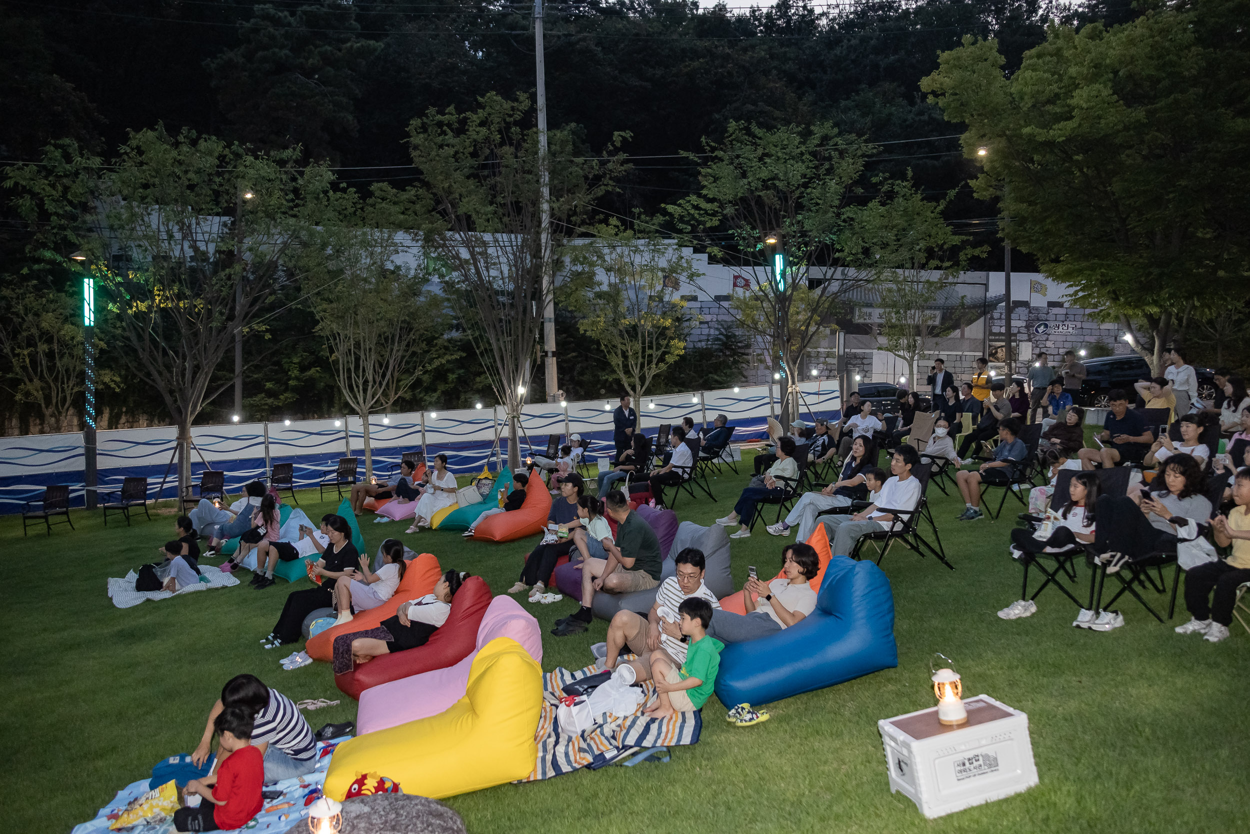 20250905-아차산숲속도서관 숲속 영화제 20250905-18439_G_150206.jpg