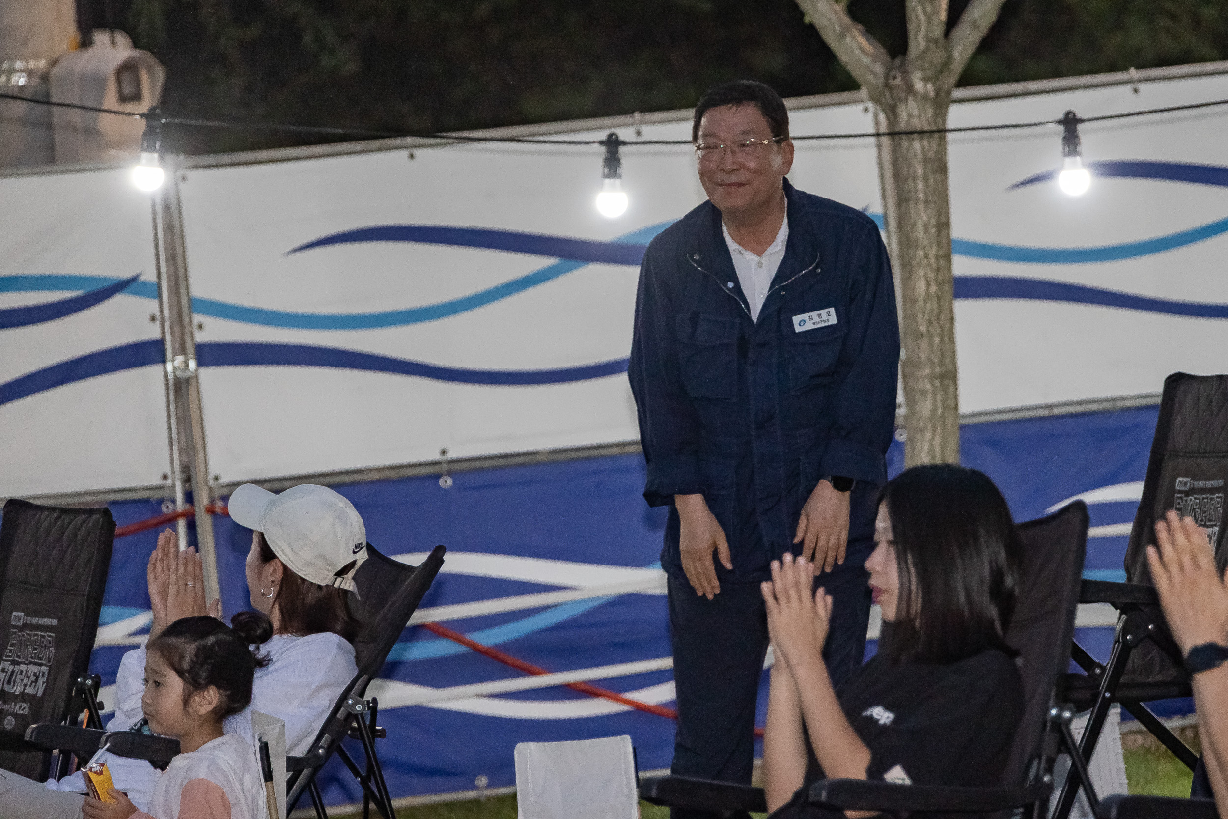 20250905-아차산숲속도서관 숲속 영화제 20250905-18446_G_150206.jpg