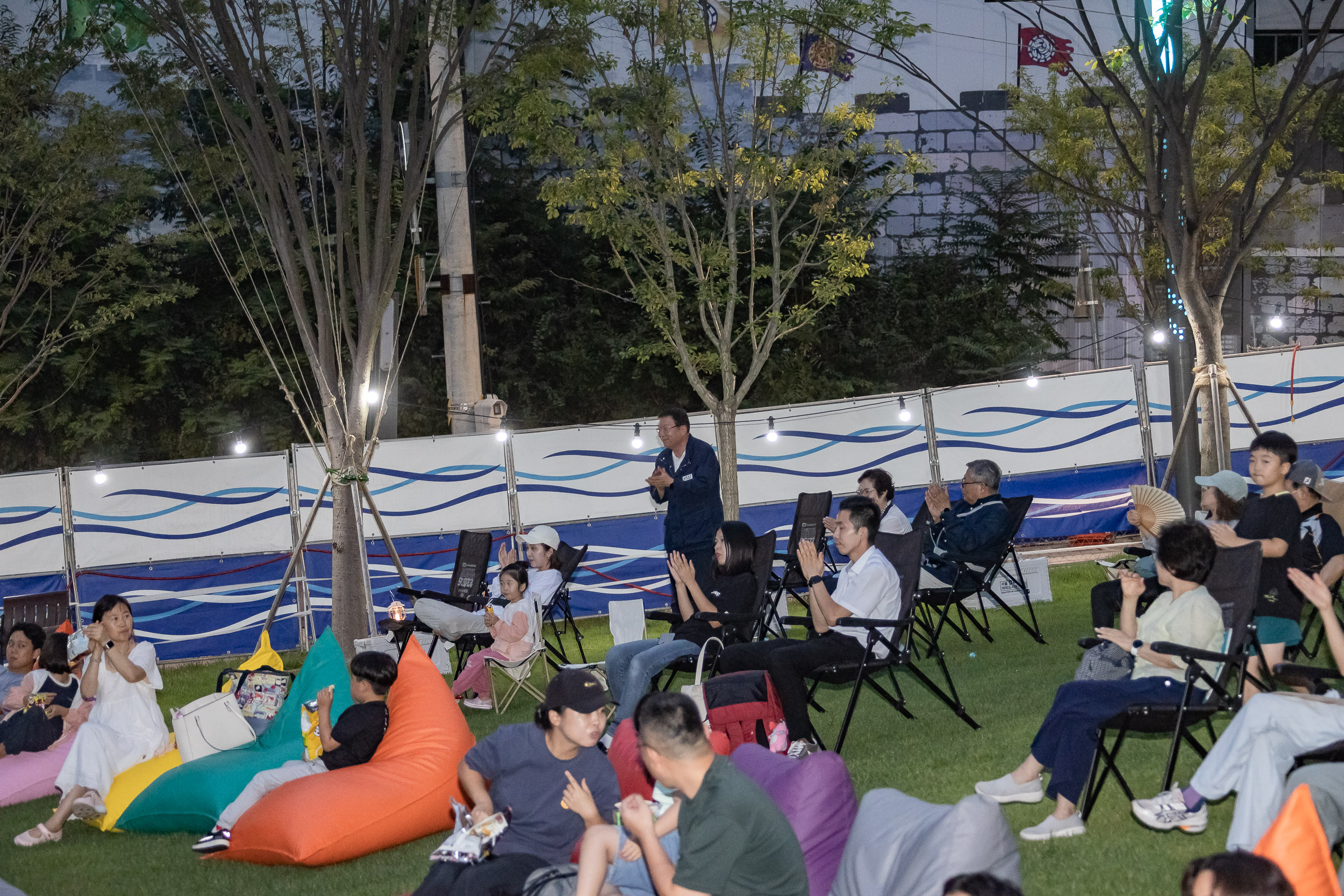 20250905-아차산숲속도서관 숲속 영화제 20250905-18452_G_150206.jpg