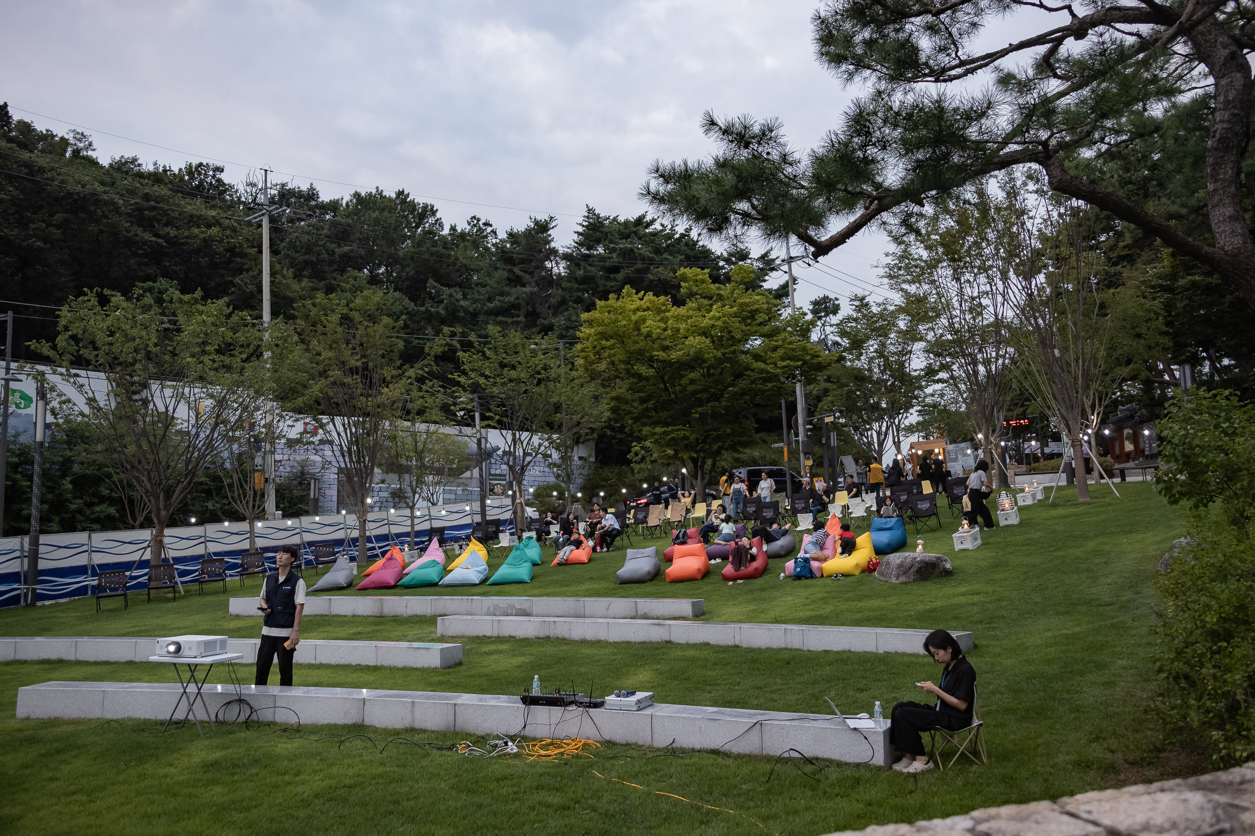 20250905-아차산숲속도서관 숲속 영화제 20250905-18359_G_150206.jpg