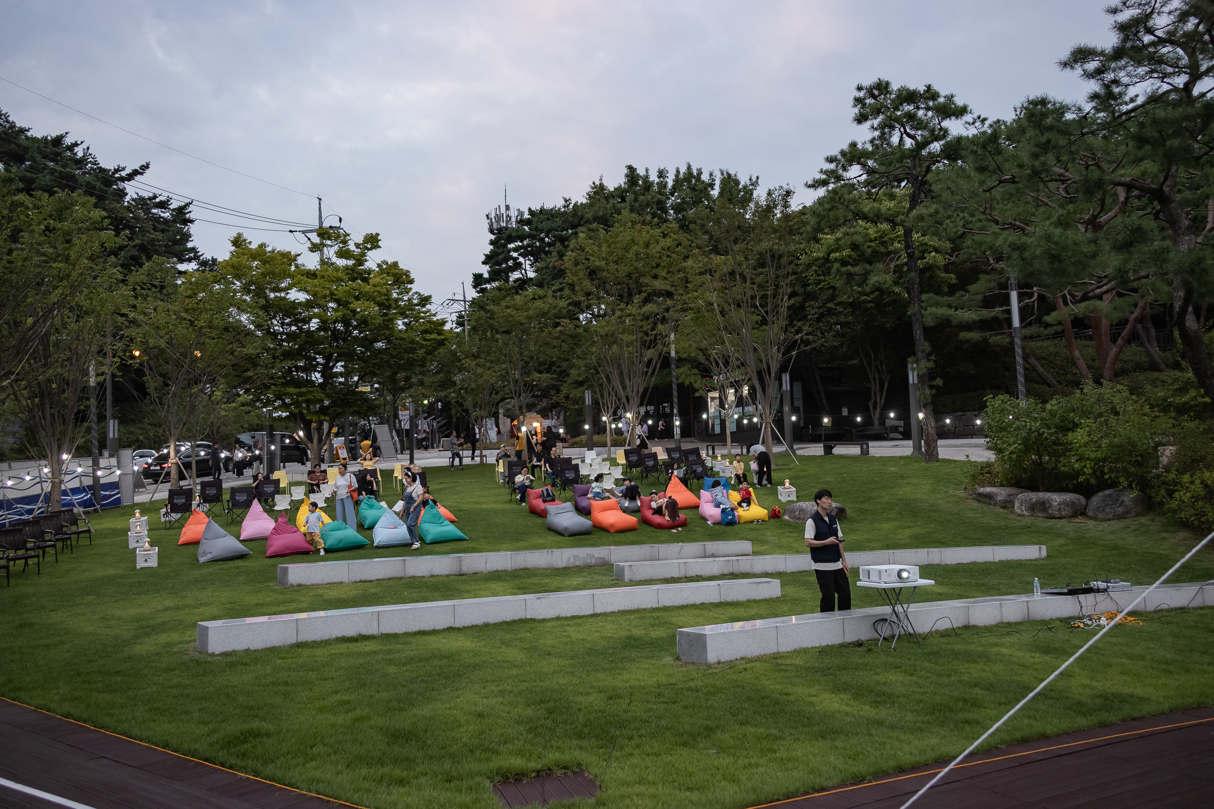 20250905-아차산숲속도서관 숲속 영화제 20250905-18363_G_150206.jpg