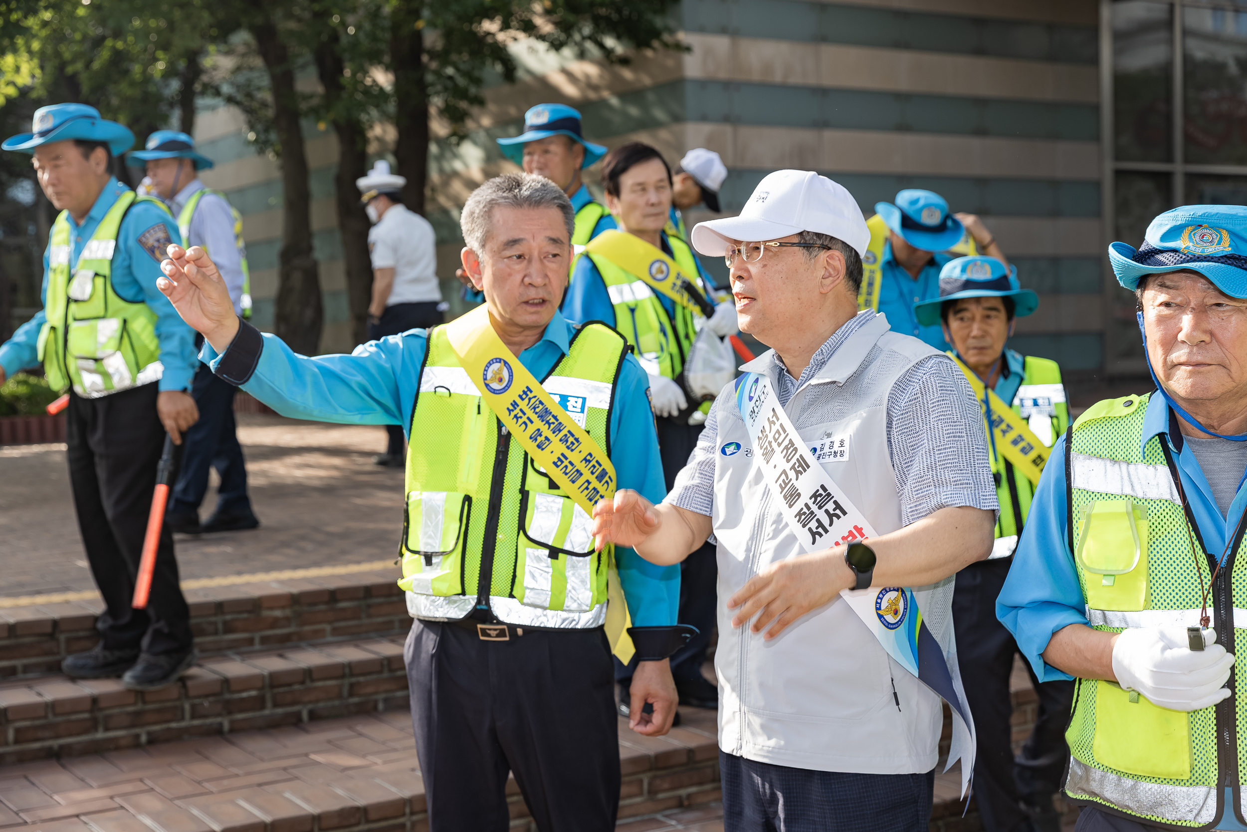 20250827-교통 기초질서 확립을 위한 민관경 합동캠페인 20250827-10743_L_151832.jpg
