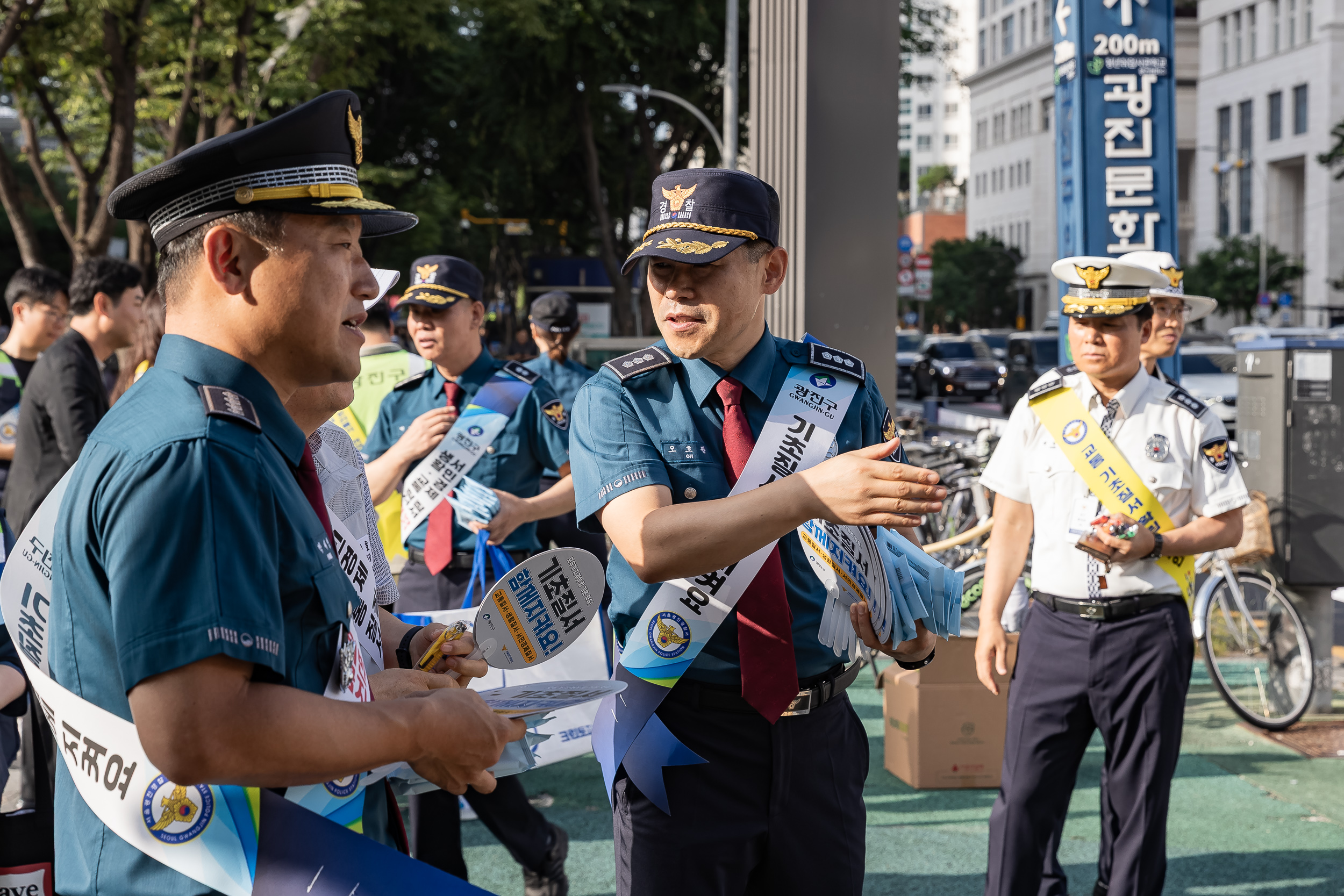 20250827-교통 기초질서 확립을 위한 민관경 합동캠페인 20250827-10755_L_151832.jpg