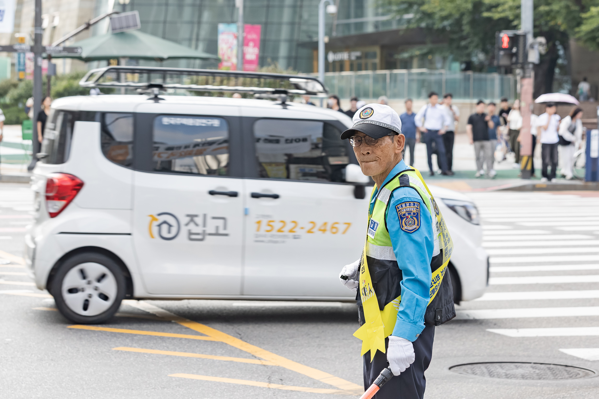 20250827-교통 기초질서 확립을 위한 민관경 합동캠페인 20250827-10832_L_151833.jpg