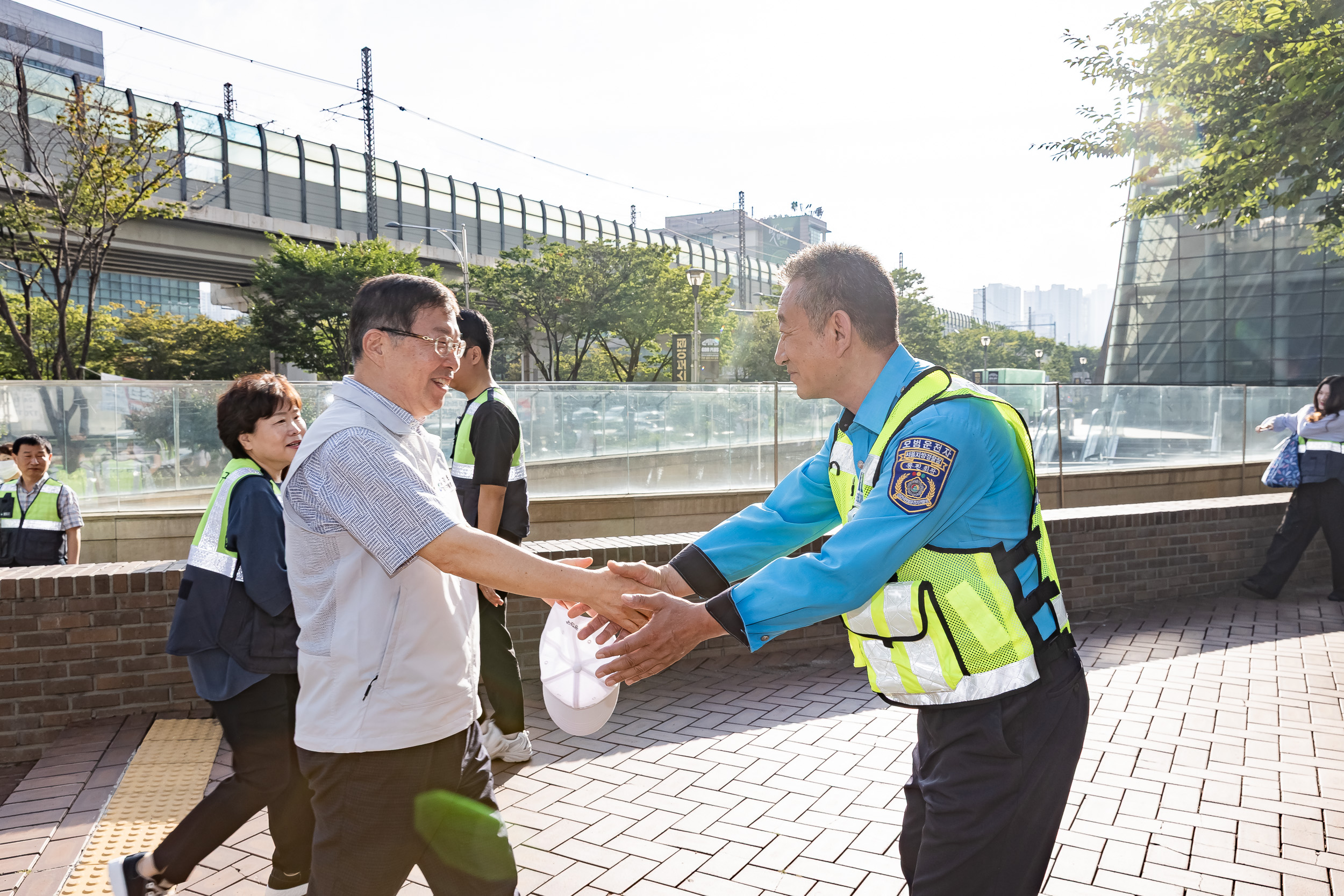 20250827-교통 기초질서 확립을 위한 민관경 합동캠페인 20250827-10648_L_151832.jpg