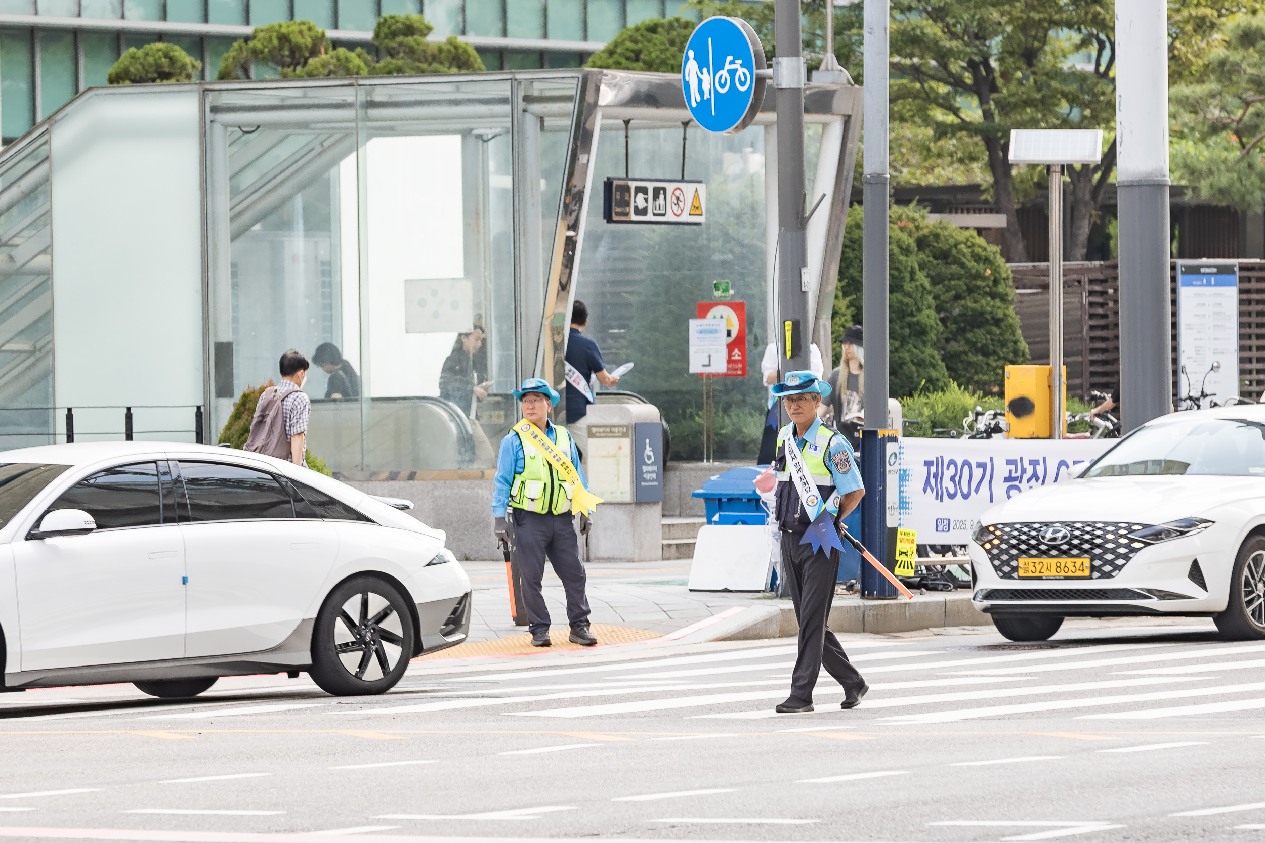 20250827-교통 기초질서 확립을 위한 민관경 합동캠페인 20250827-10839_L_151833.jpg