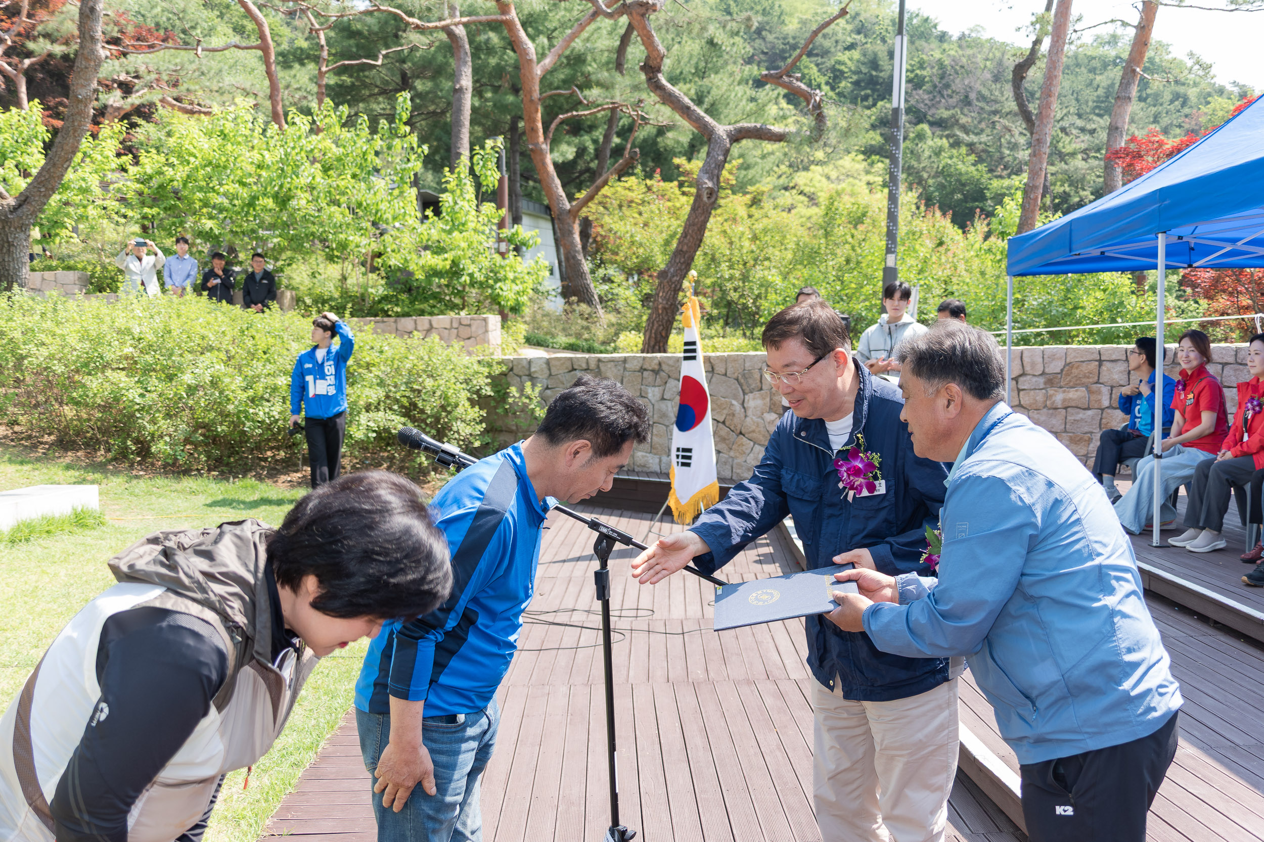 20250525-제22회 광진구청장기 산악대회 개회식 20250525-87045_L_175520.jpg