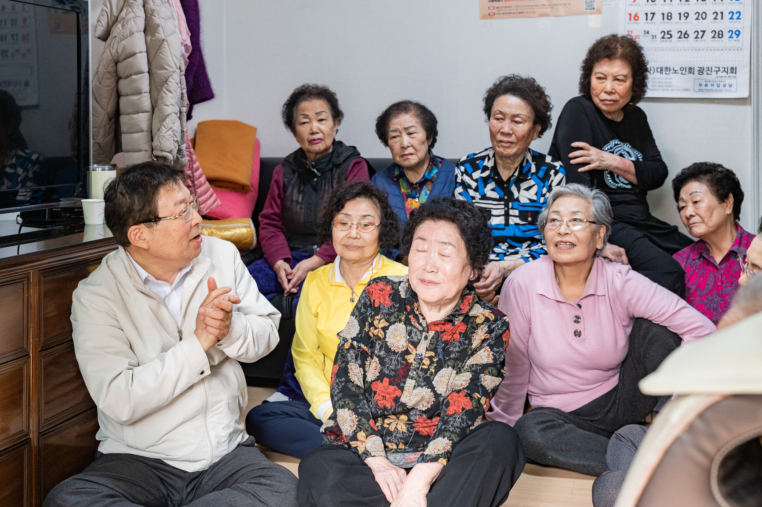 20250324-구립 중앙경로당 방문 20250324-31927_L_085339.jpg