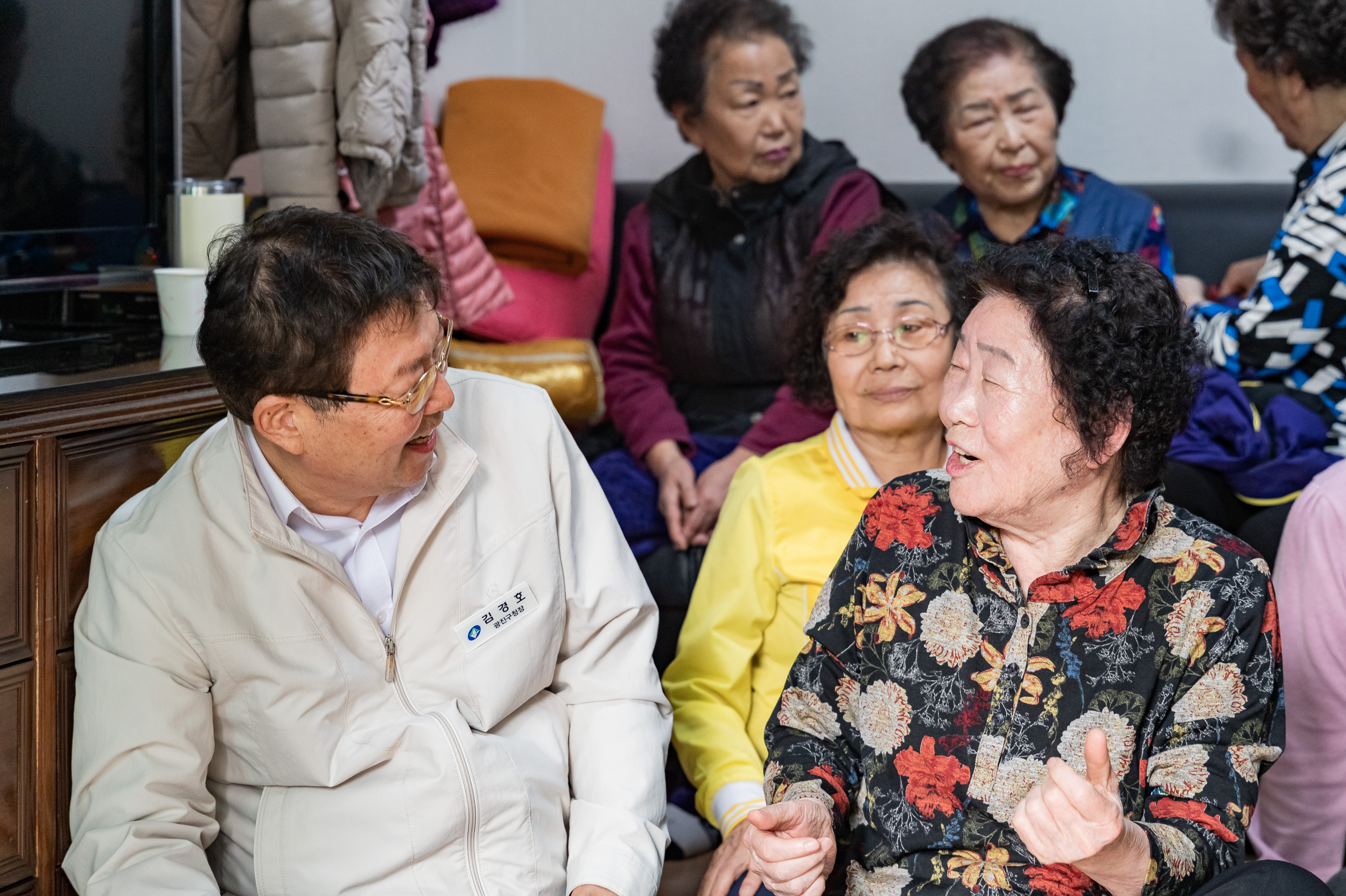20250324-구립 중앙경로당 방문 20250324-31934_L_085340.jpg
