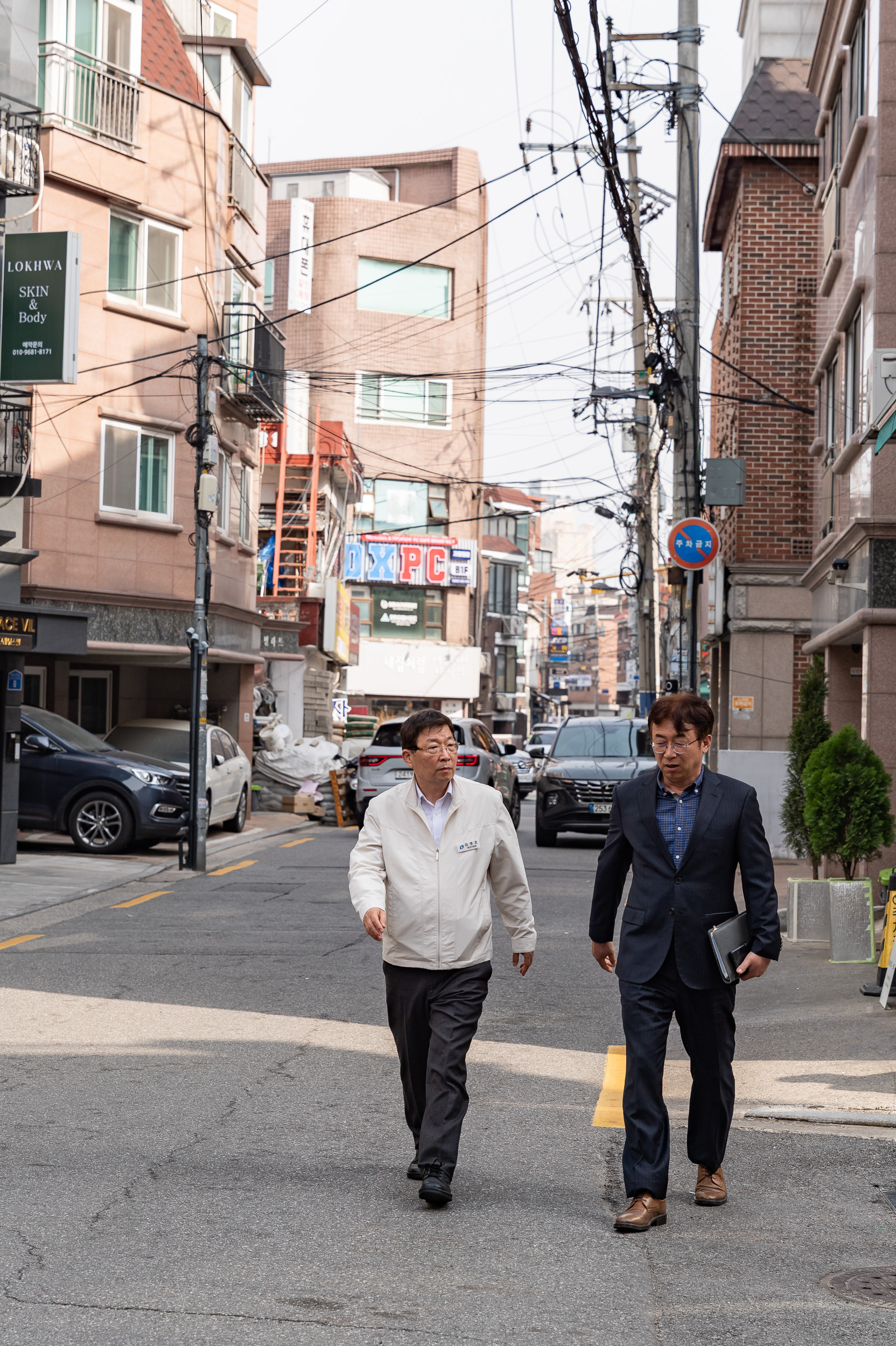 20250324-구립 중앙경로당 방문 20250324-31968_L_085340.jpg