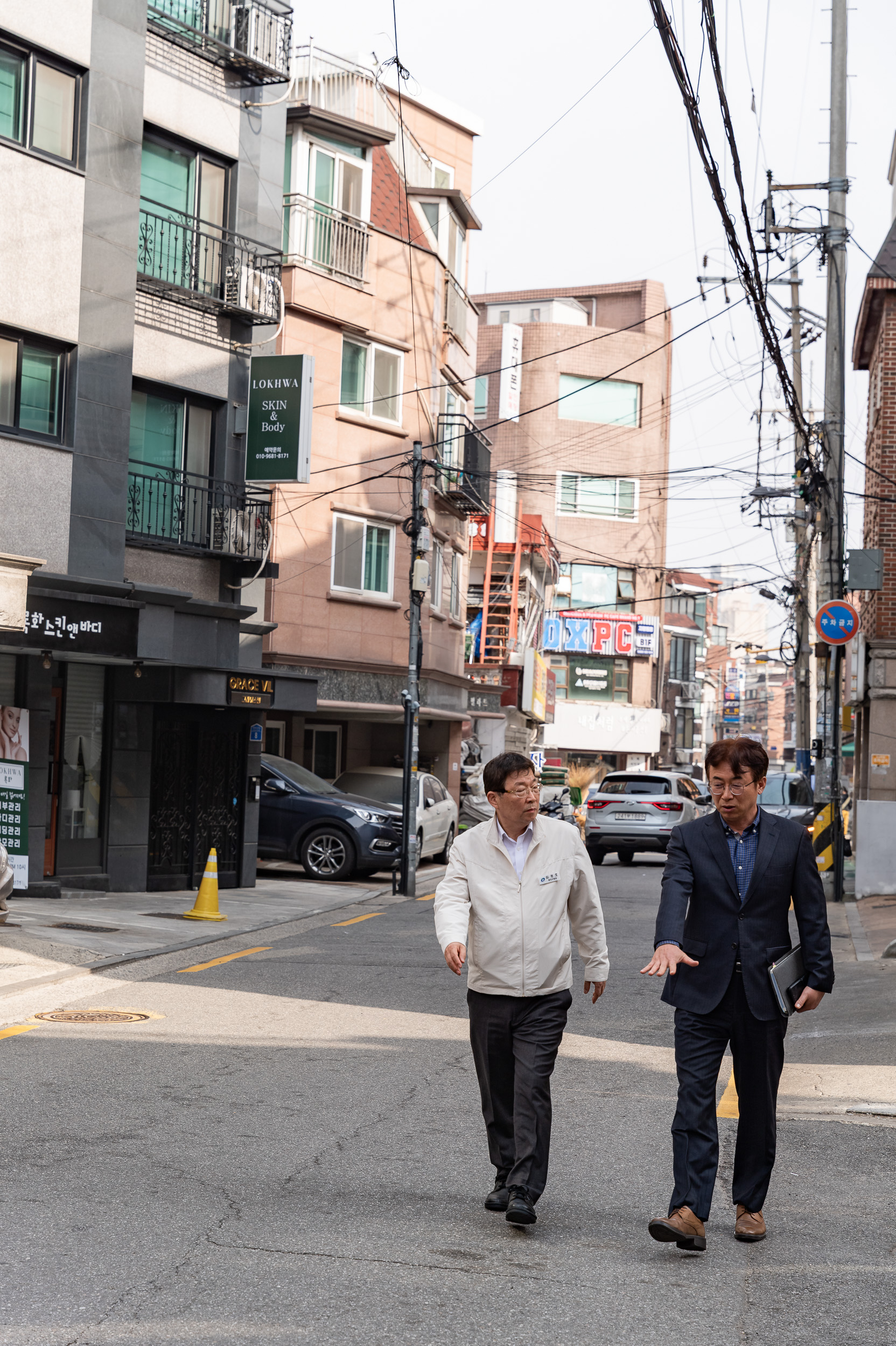 20250324-구립 중앙경로당 방문 20250324-31975_L_085340.jpg