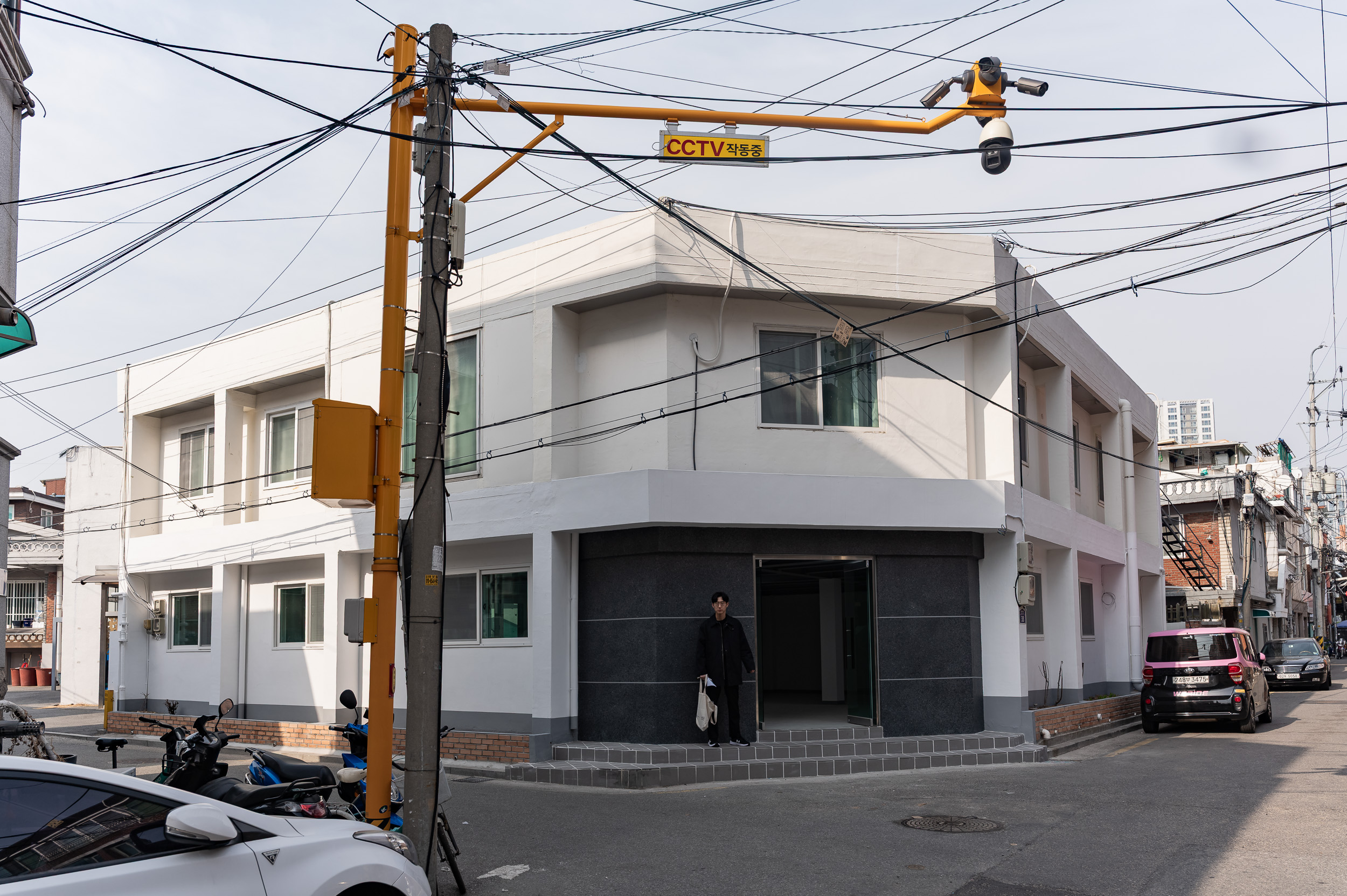 20250324-구립 중앙경로당 방문 20250324-31992_L_085341.jpg