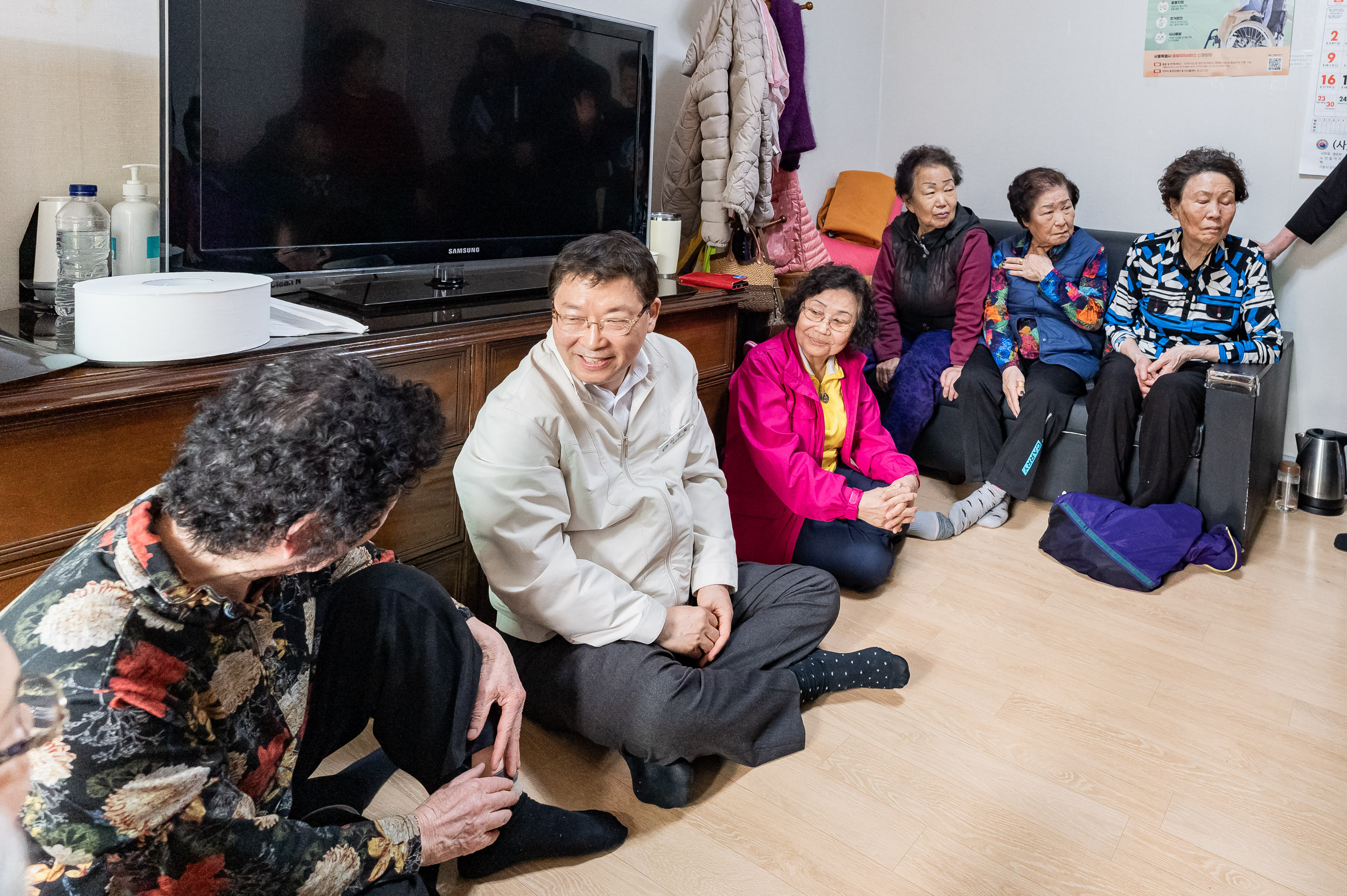20250324-구립 중앙경로당 방문 20250324-31869_L_085339.jpg