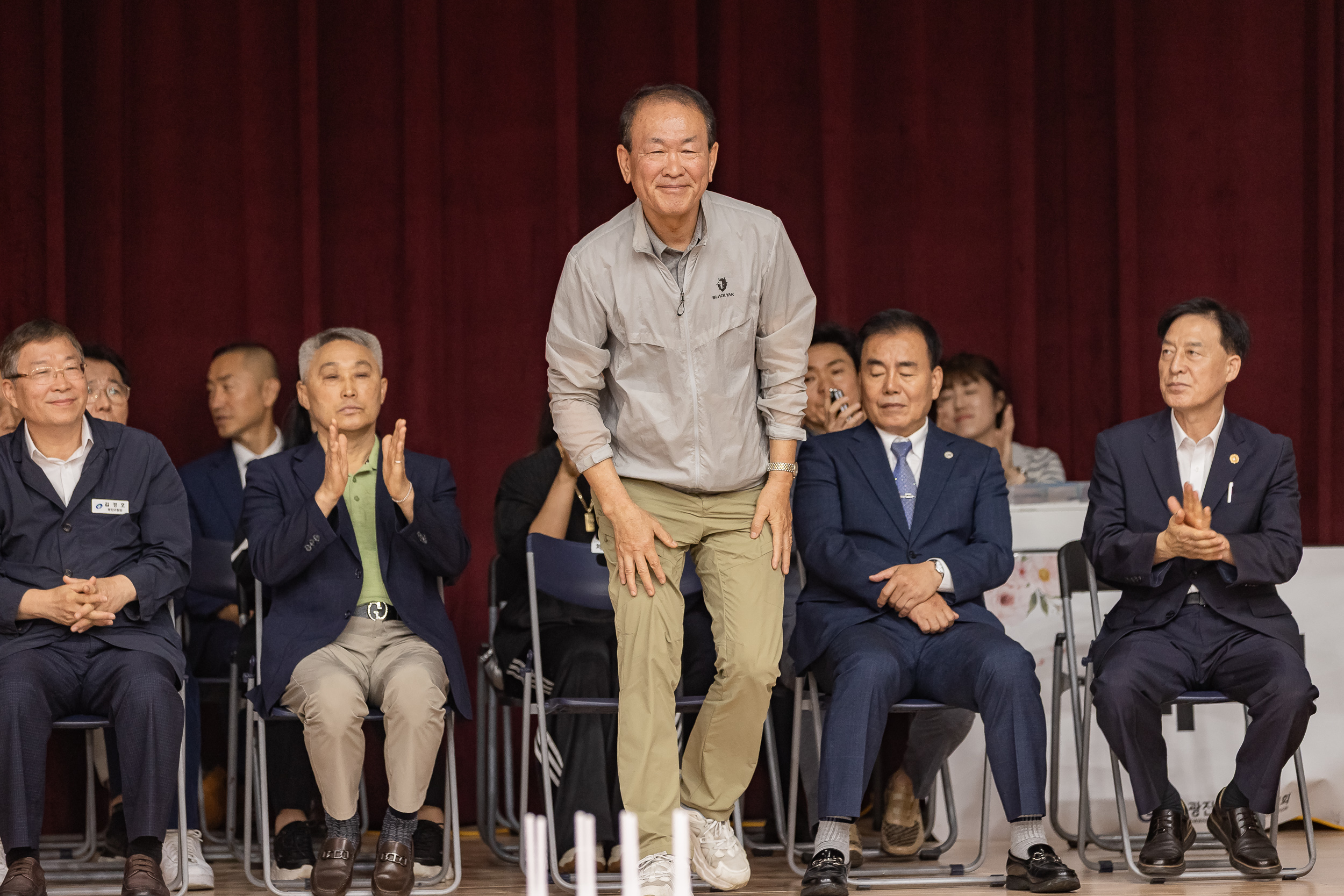 20250705-제29회 광진구청장기 태권도대회 20250705-124696_L_122218.jpg