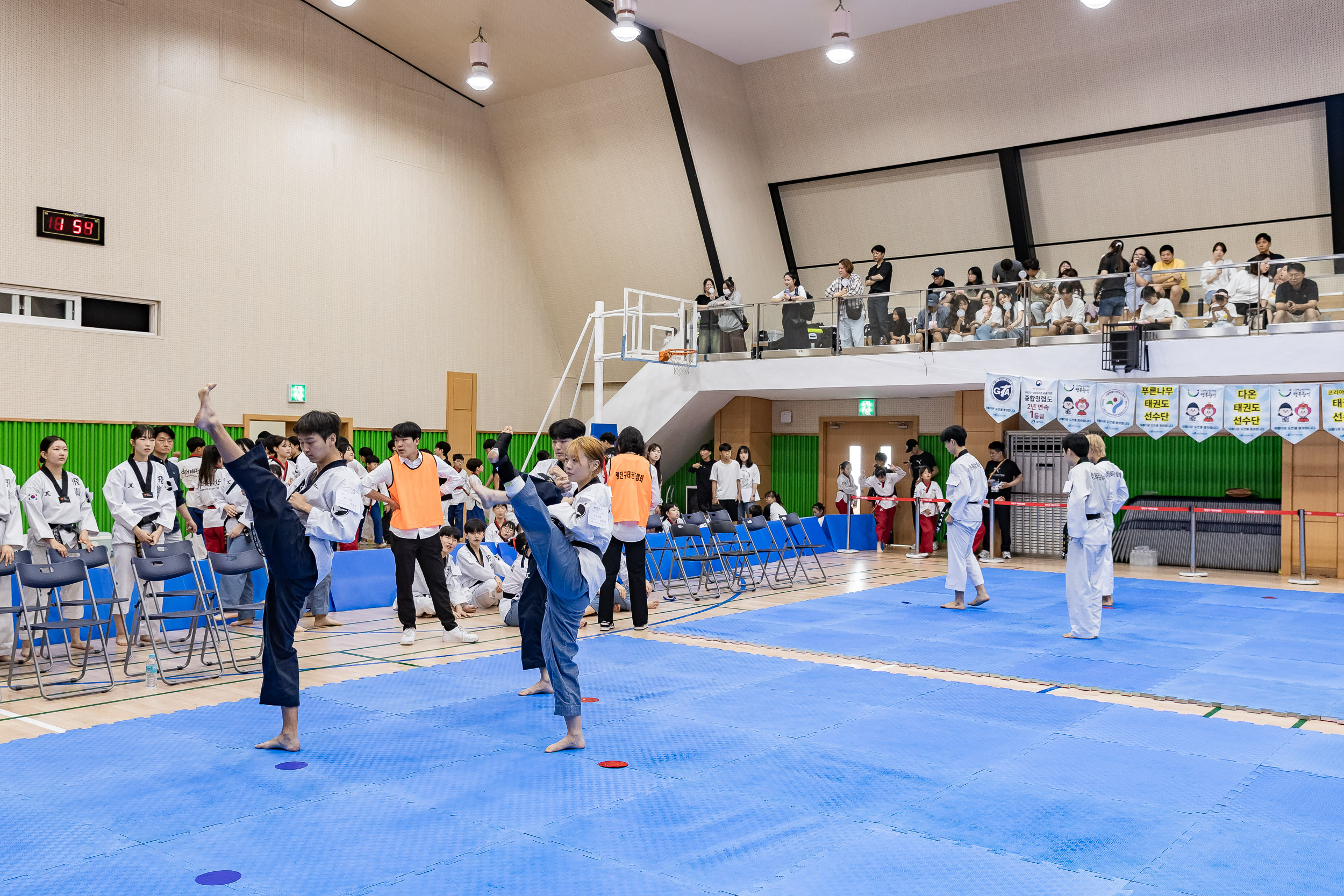 20250705-제29회 광진구청장기 태권도대회 20250705-124467_L_122217.jpg
