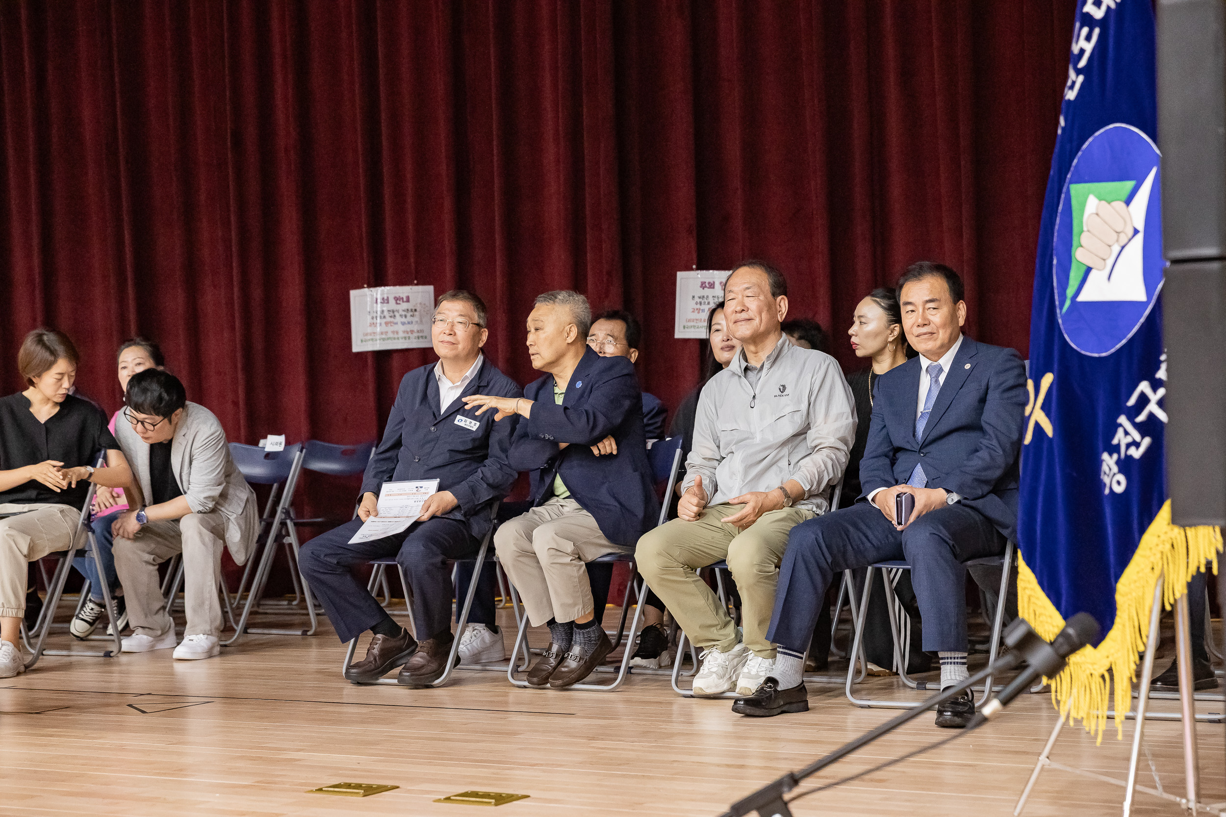 20250705-제29회 광진구청장기 태권도대회 20250705-124503_L_122217.jpg