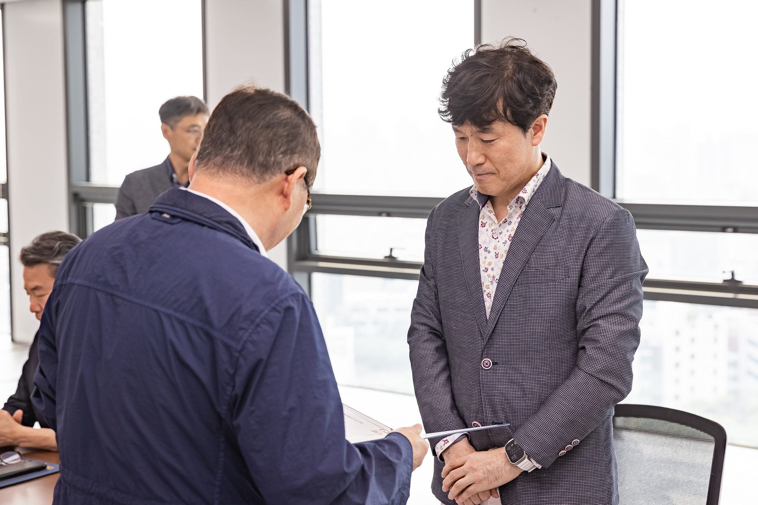 20250528-광진구 건축위원회 신규위원 위촉식 20250528-89479_L_104430.jpg
