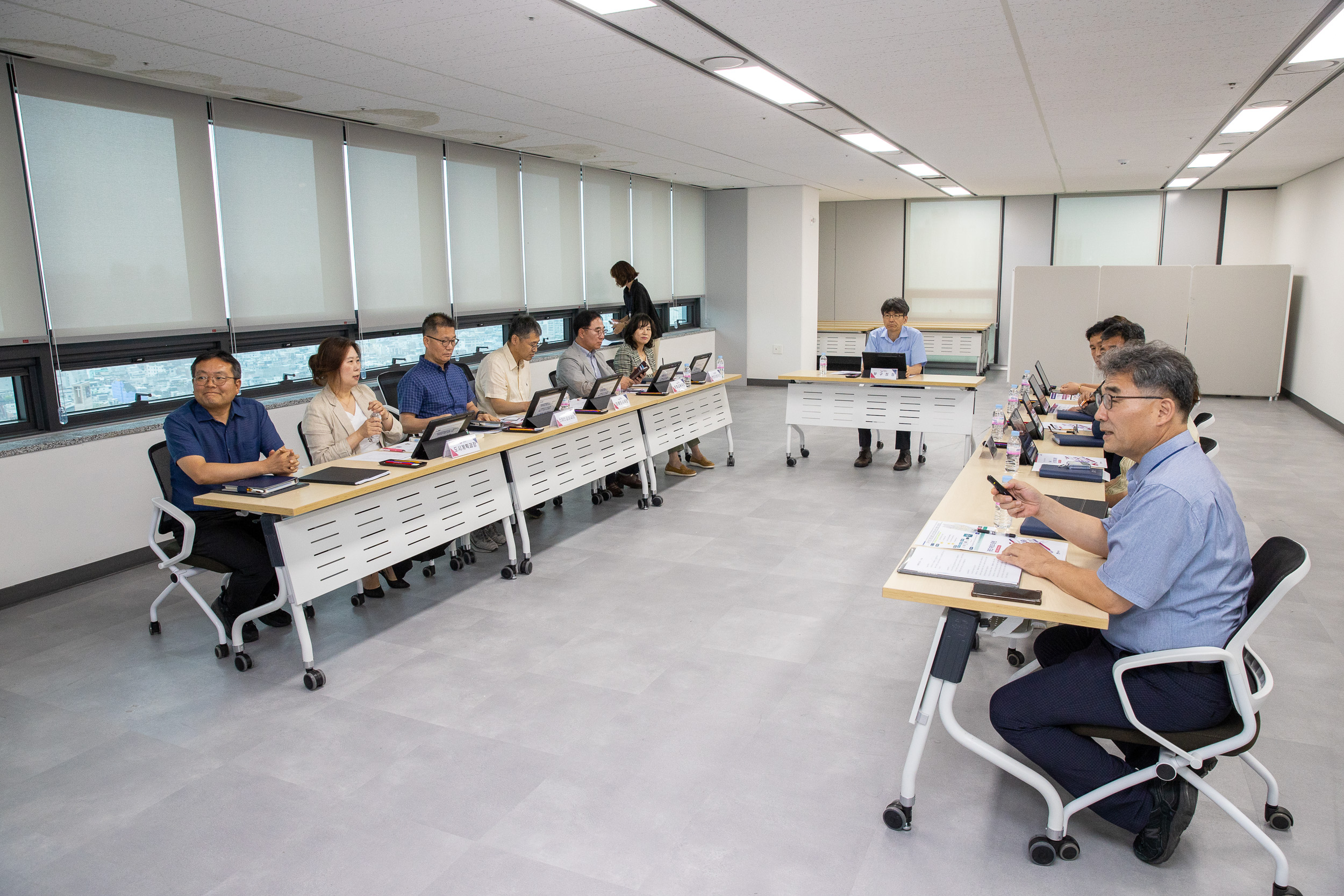 20250714-광진 스마트도시계획 지도 시스템 용역보고 20250714-5027_L_092715.jpg