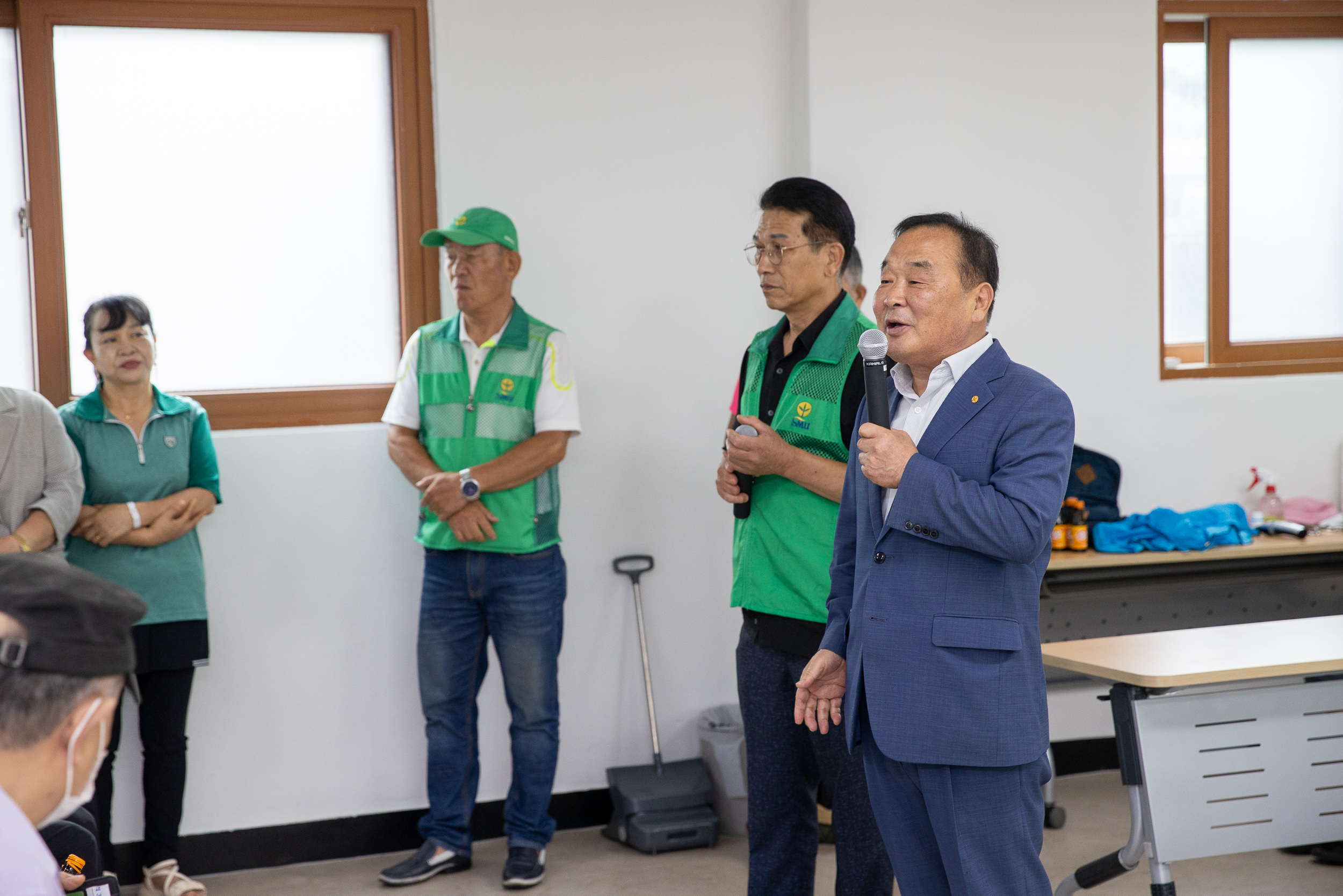 20250715-광진구새마을회 관내 어르신 사랑의 이용봉사 및 점심대접 20250715-5151_L_092943.jpg